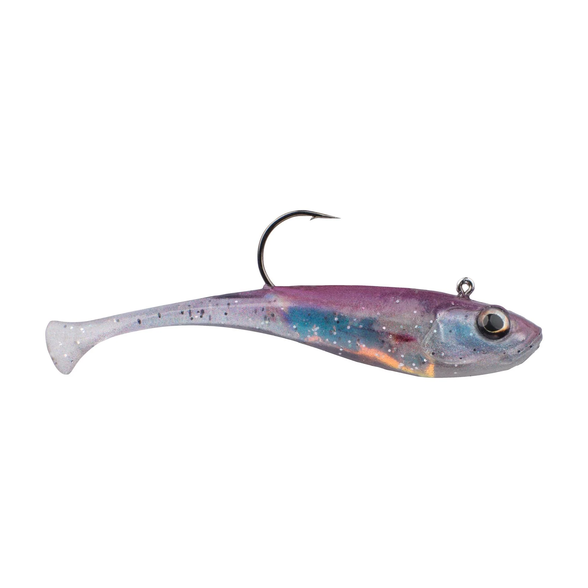 PowerBait? Power? Switch