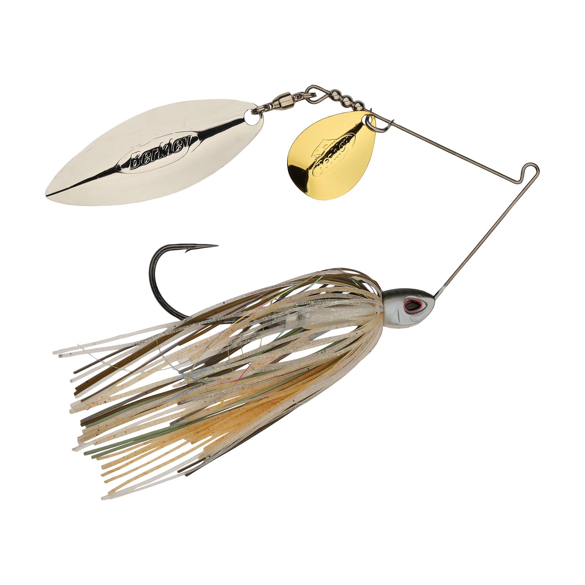 Power® Blade Compact Colorado/Willow - Image 5