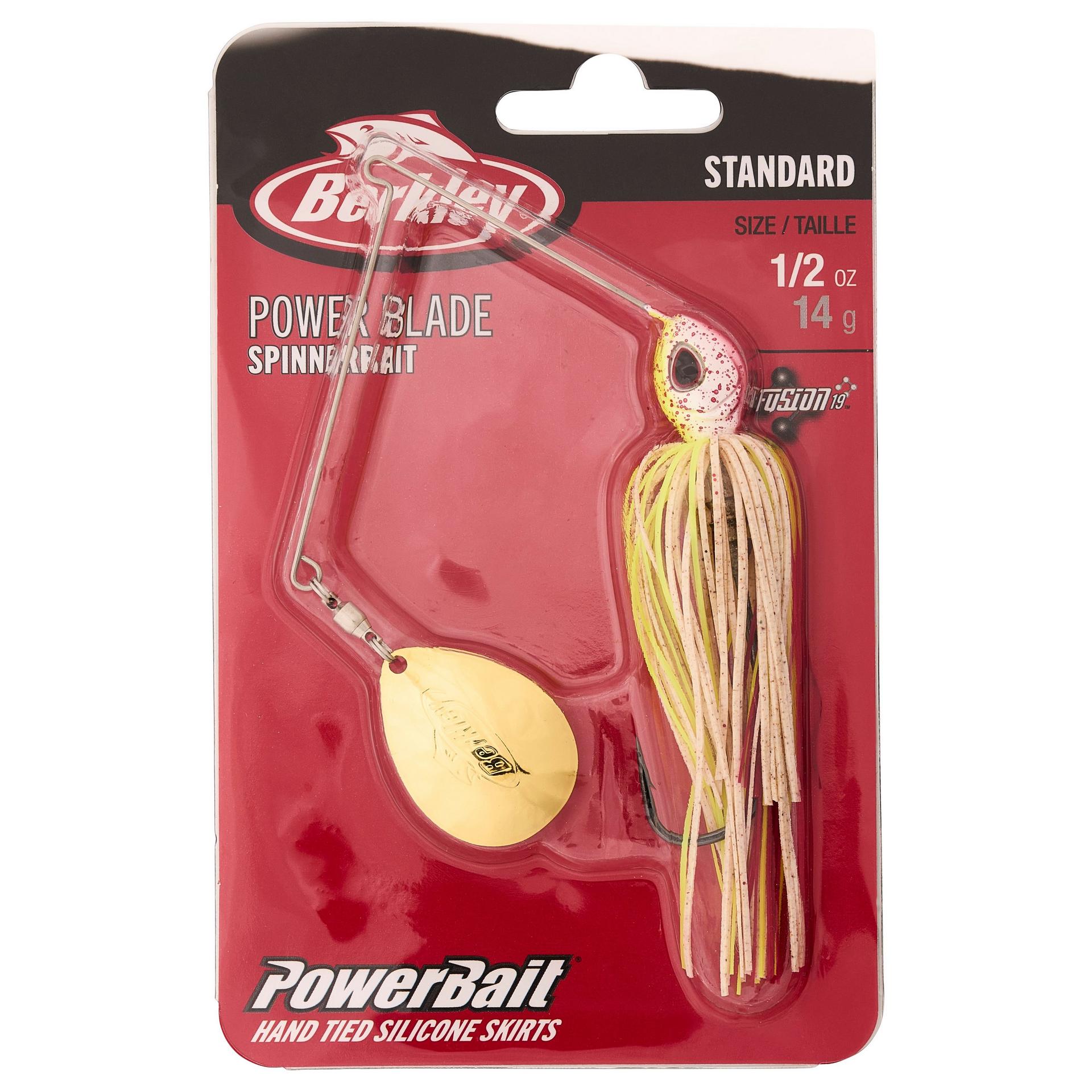 Power® Blade Standard Colorado - Image 51