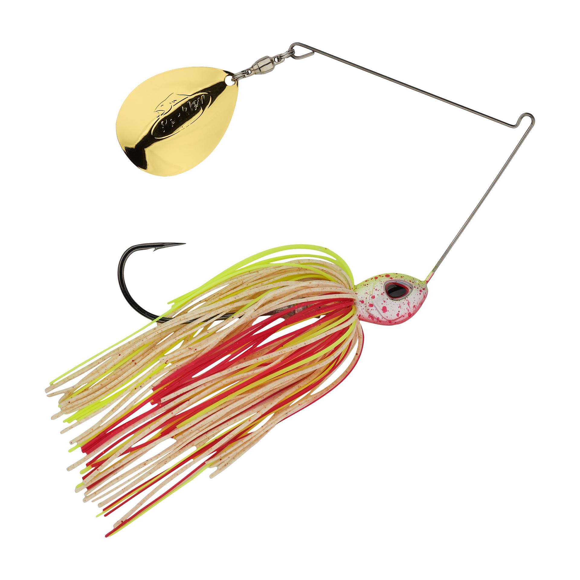 Power® Blade Standard Colorado - Image 11