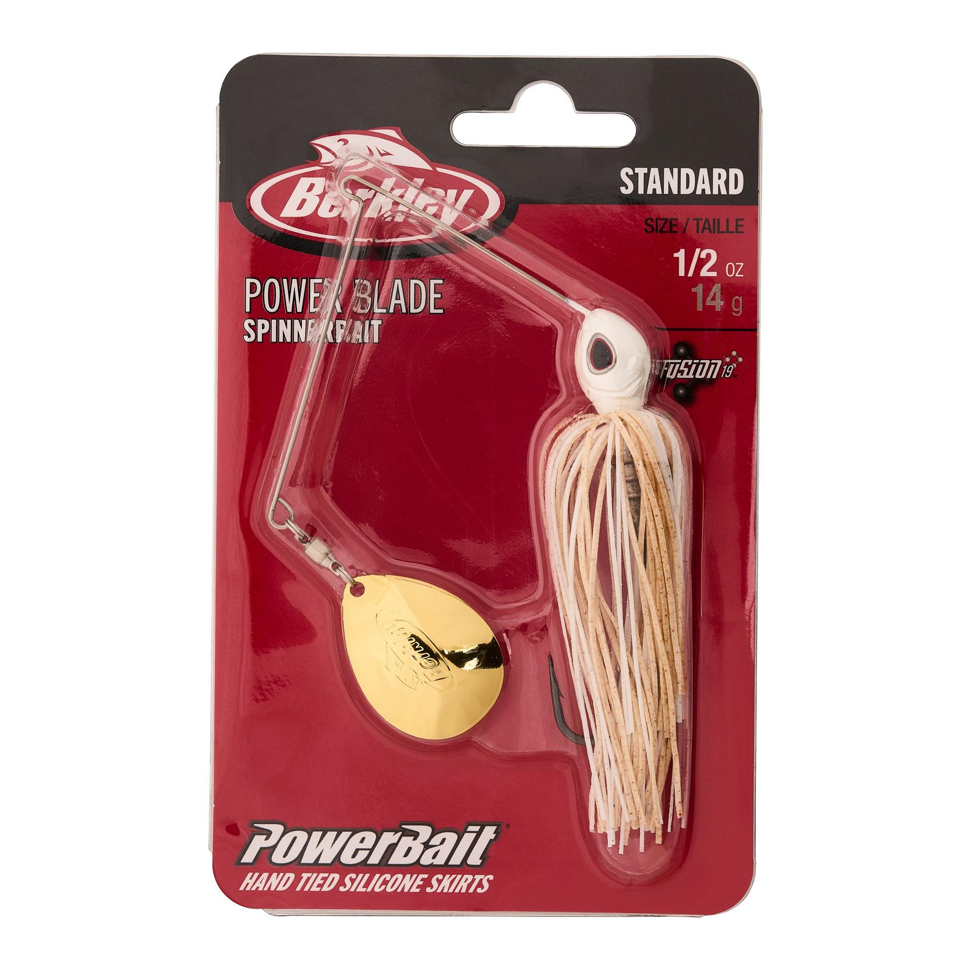 Power® Blade Standard Colorado - Image 47