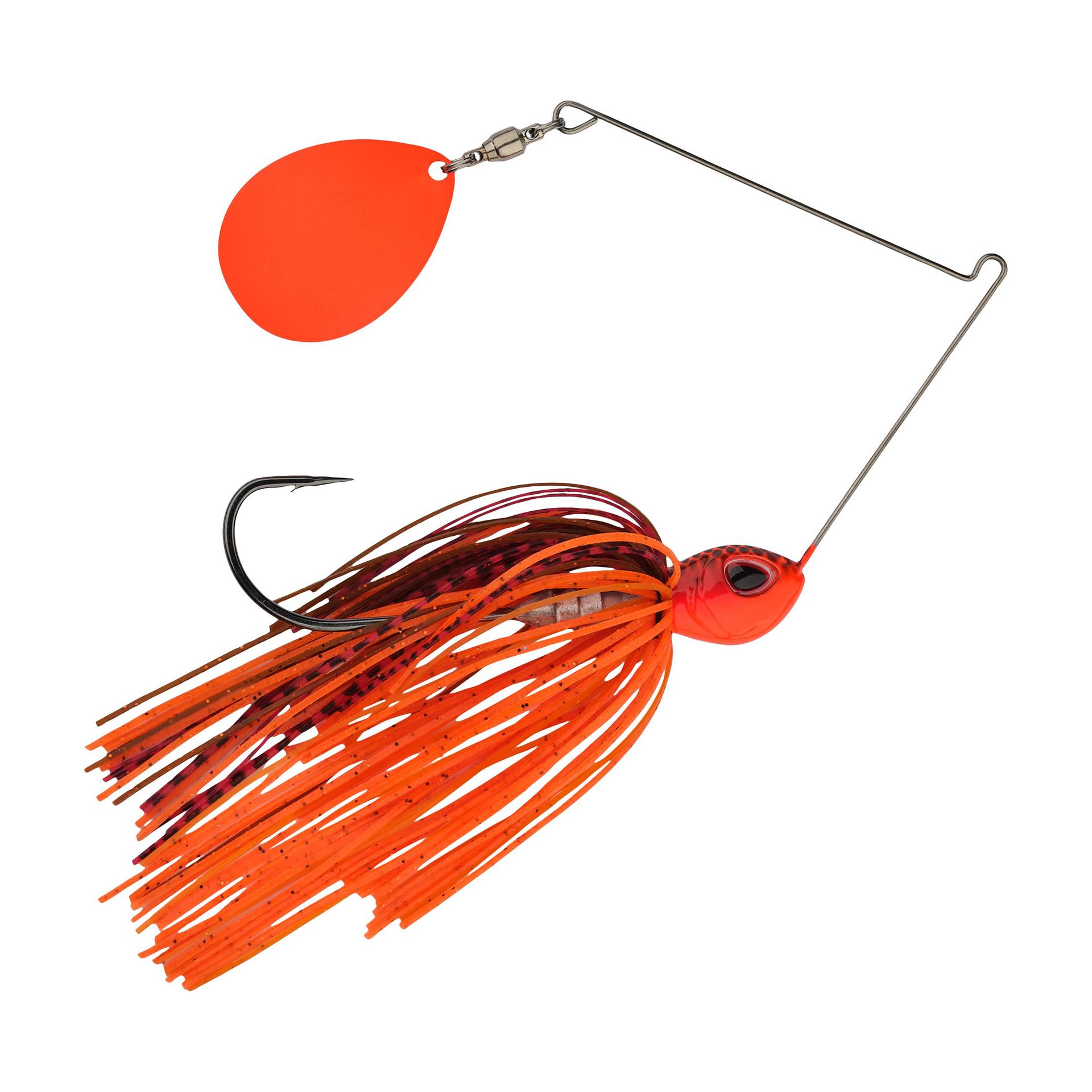 Power® Blade Standard Colorado - Image 12