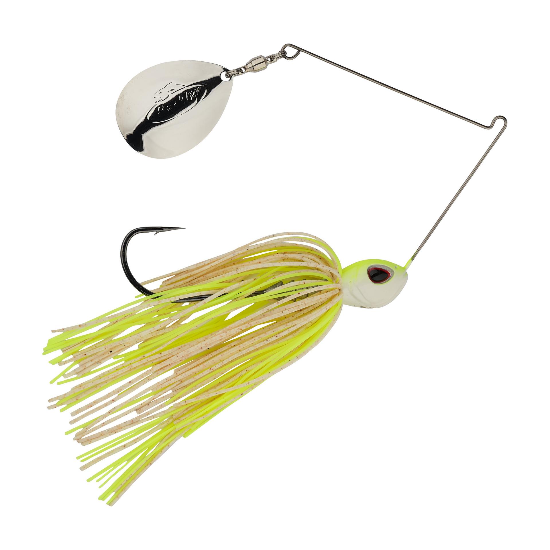 Power® Blade Standard Colorado - Image 6