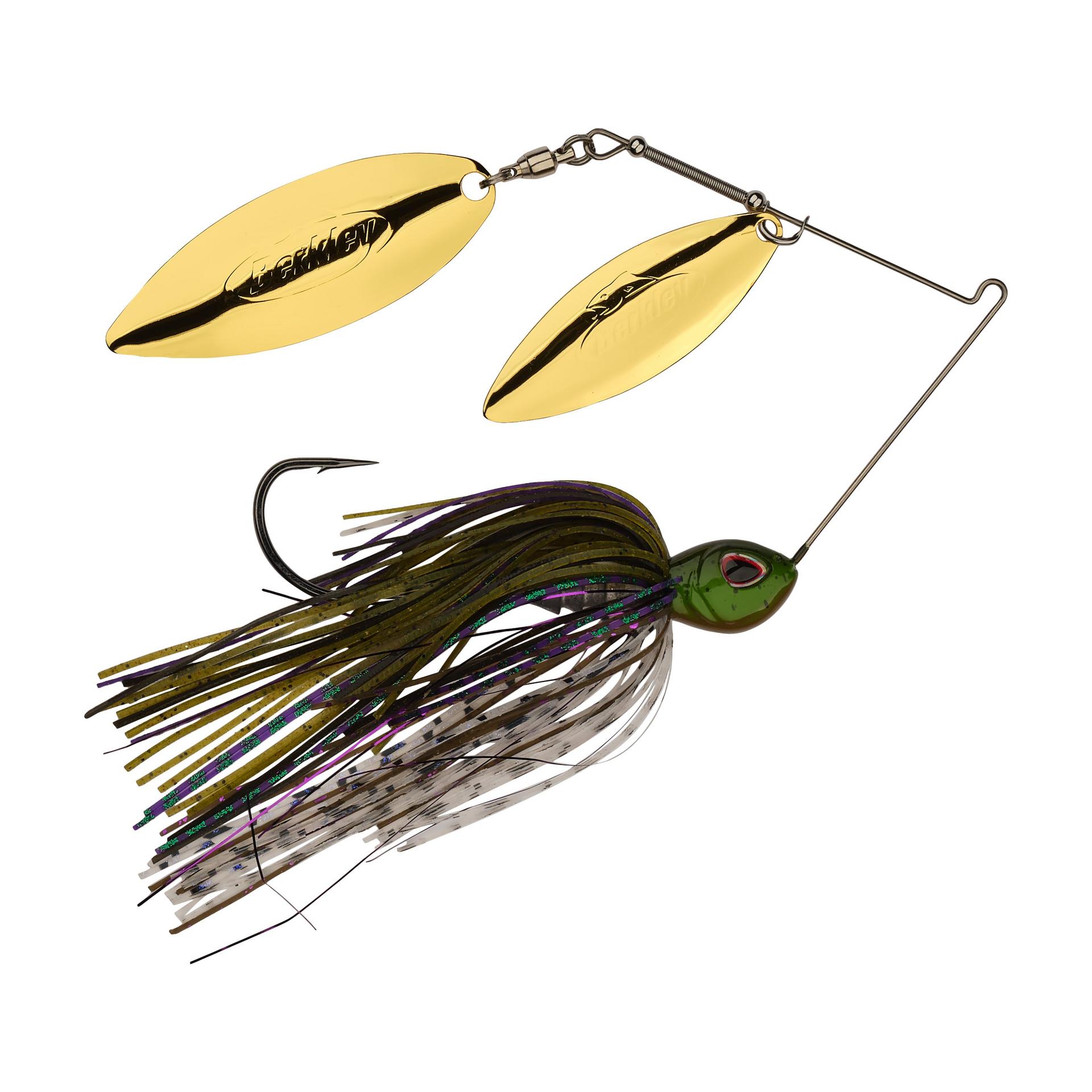 Power® Blade Standard Double-Willow - Image 8