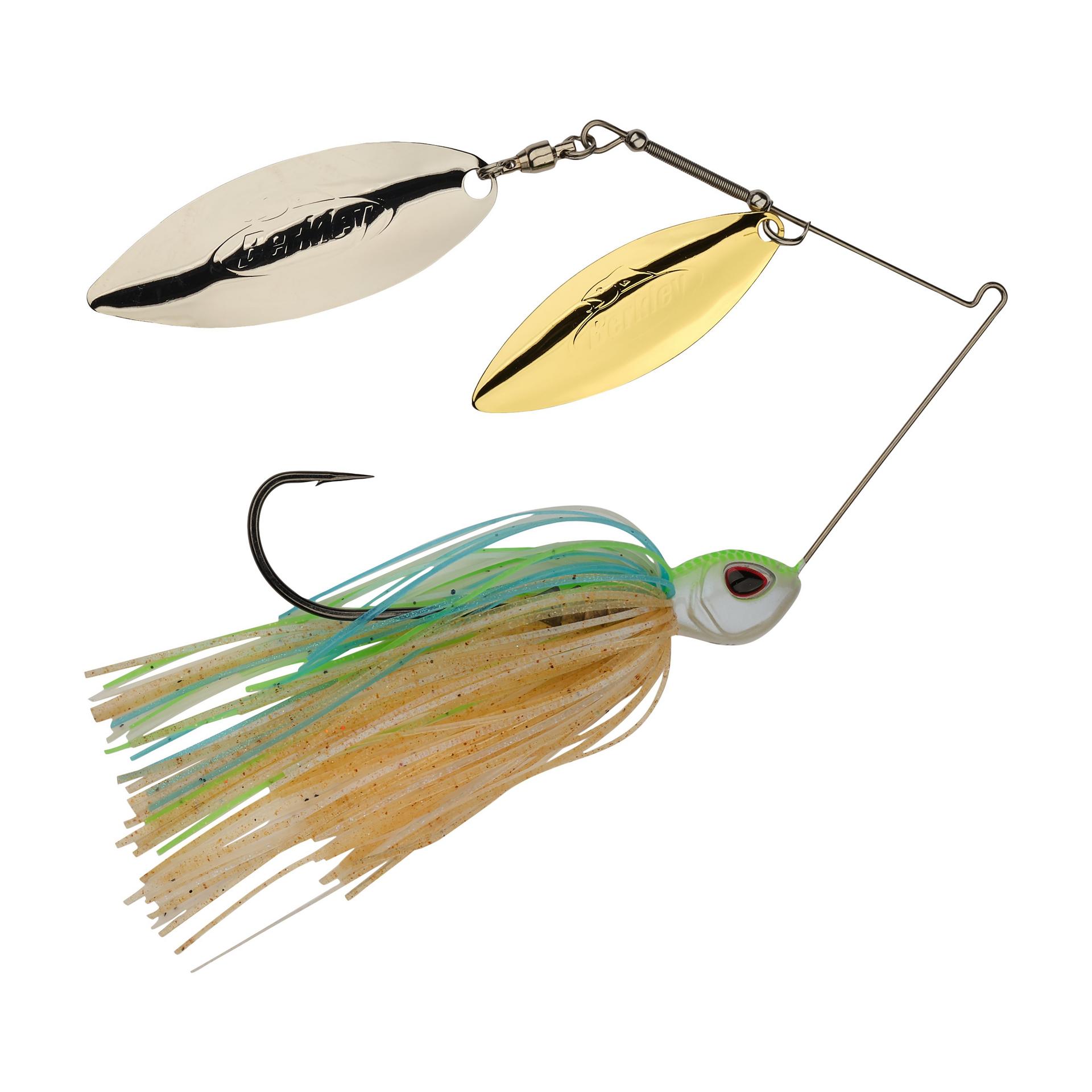 Power® Blade Standard Double-Willow - Image 9