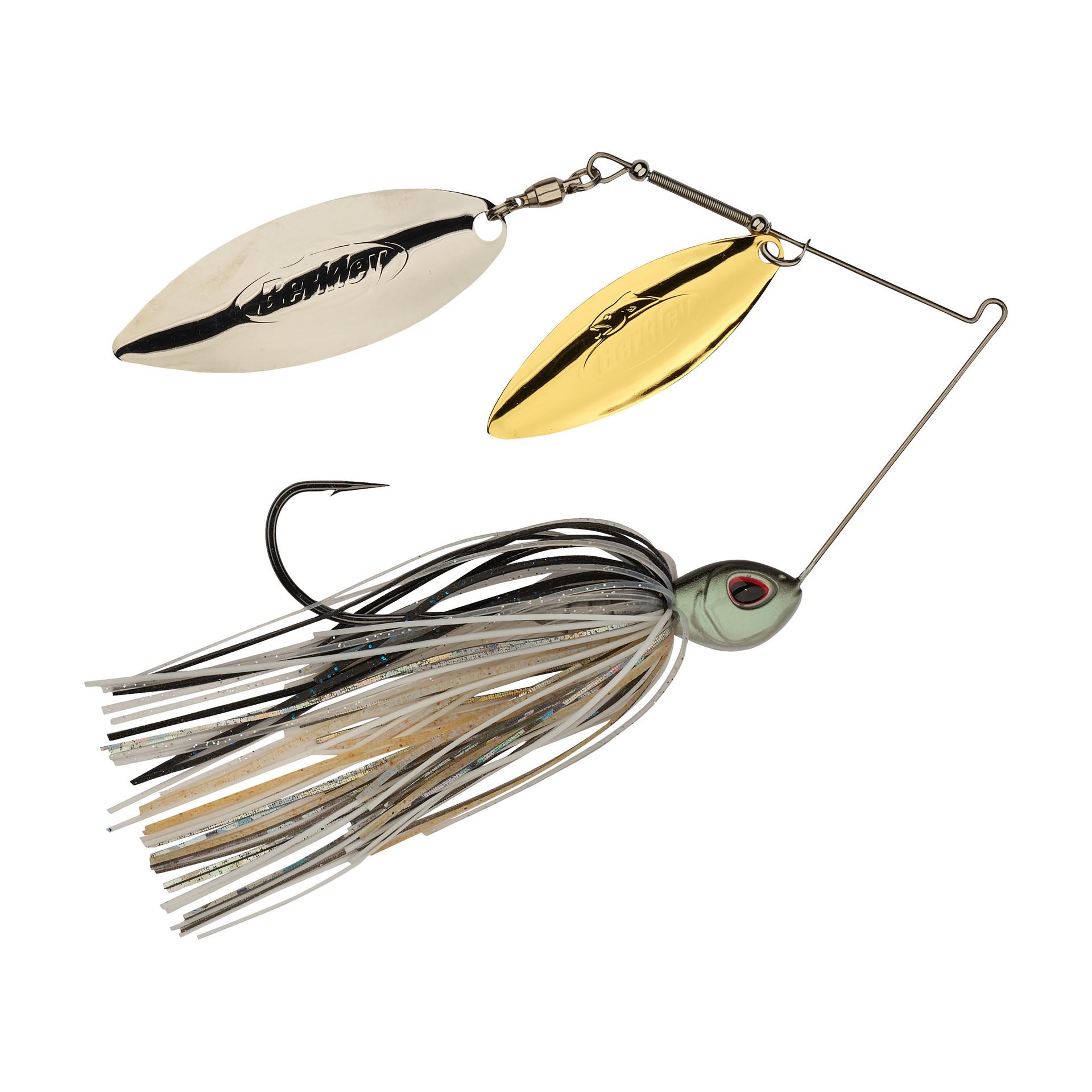 Power® Blade Standard Double-Willow - Image 26