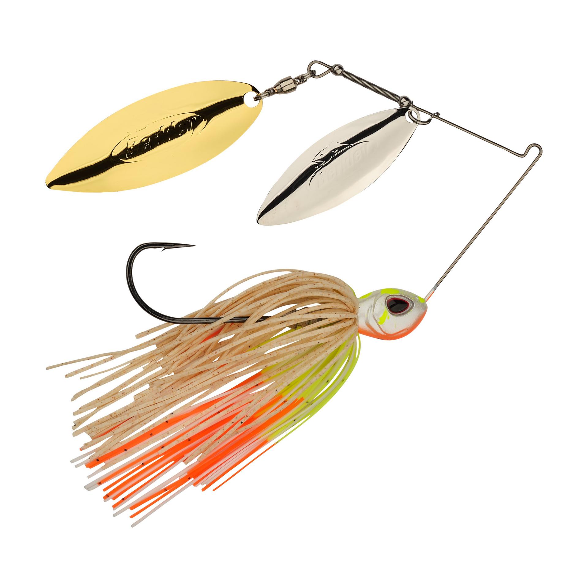 Power® Blade Standard Double-Willow - Image 5