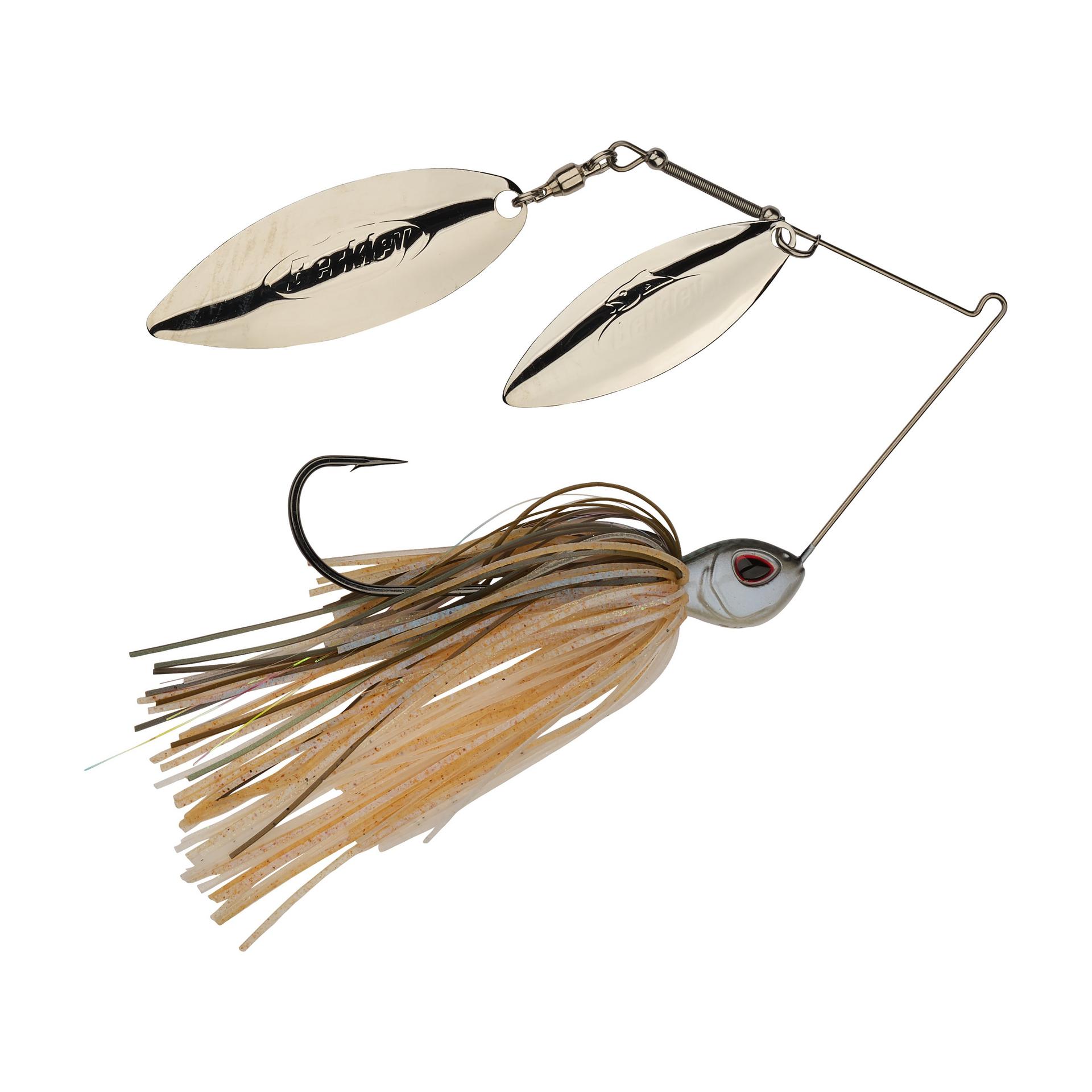Power® Blade Standard Double-Willow - Image 2
