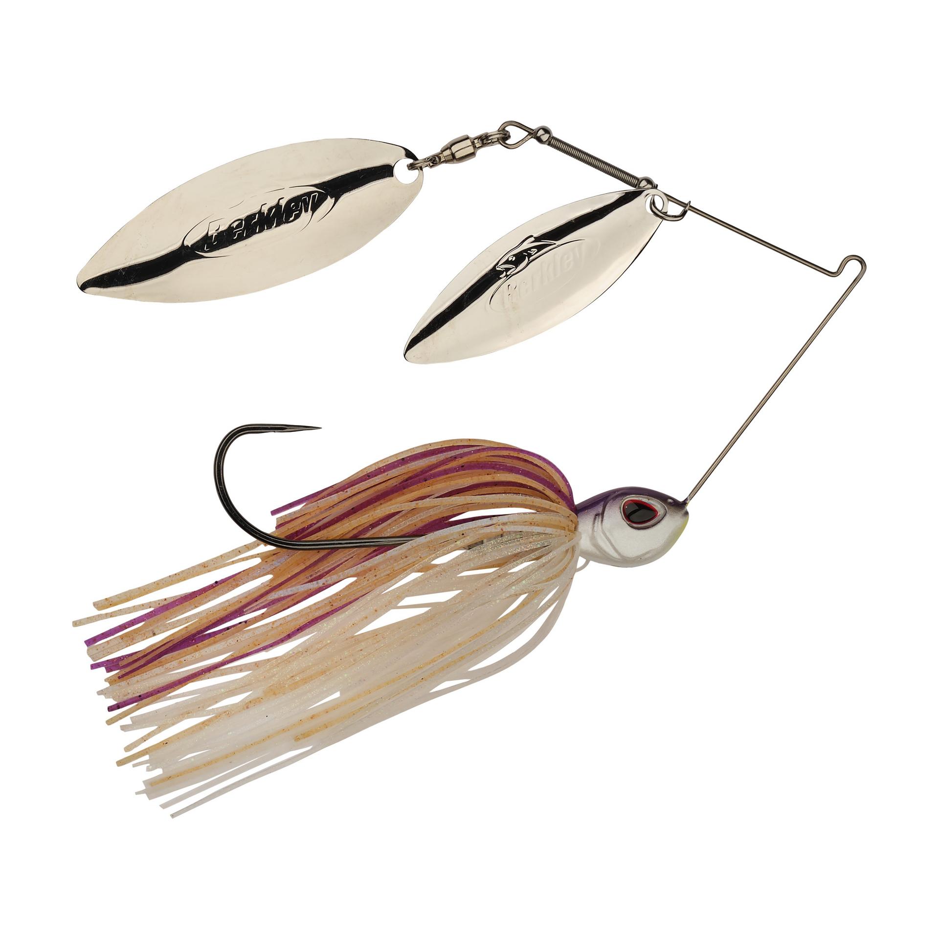 Power® Blade Standard Double-Willow - Image 3