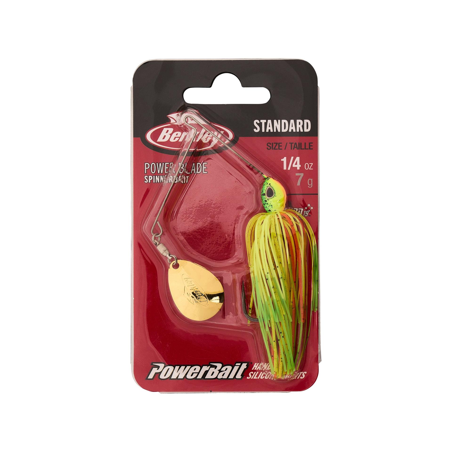 Power® Blade Standard Colorado - Image 65