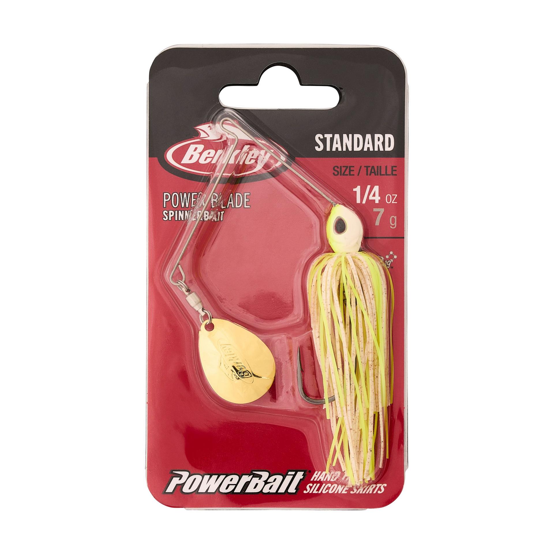 Power® Blade Standard Colorado - Image 63