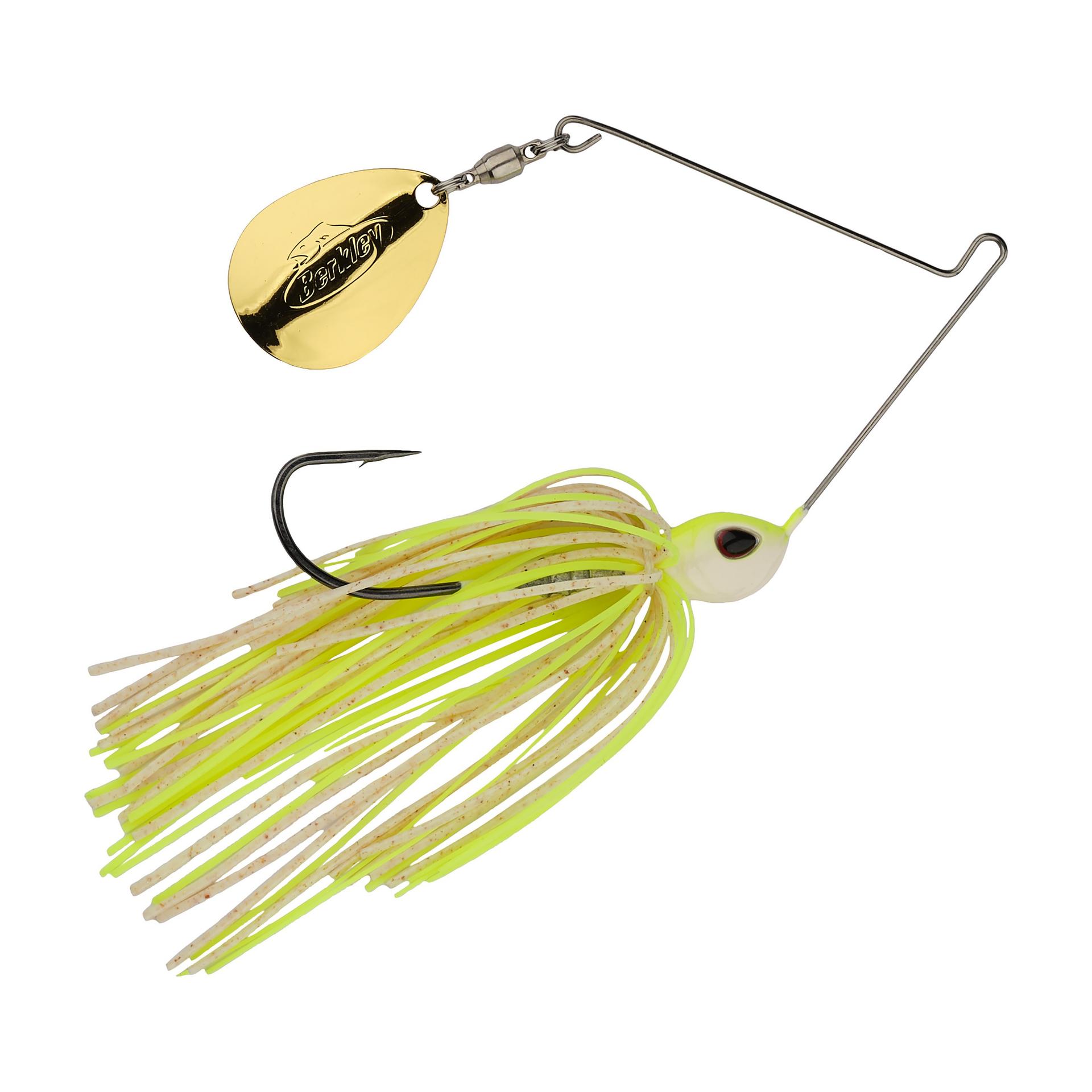 Power® Blade Standard Colorado - Image 25