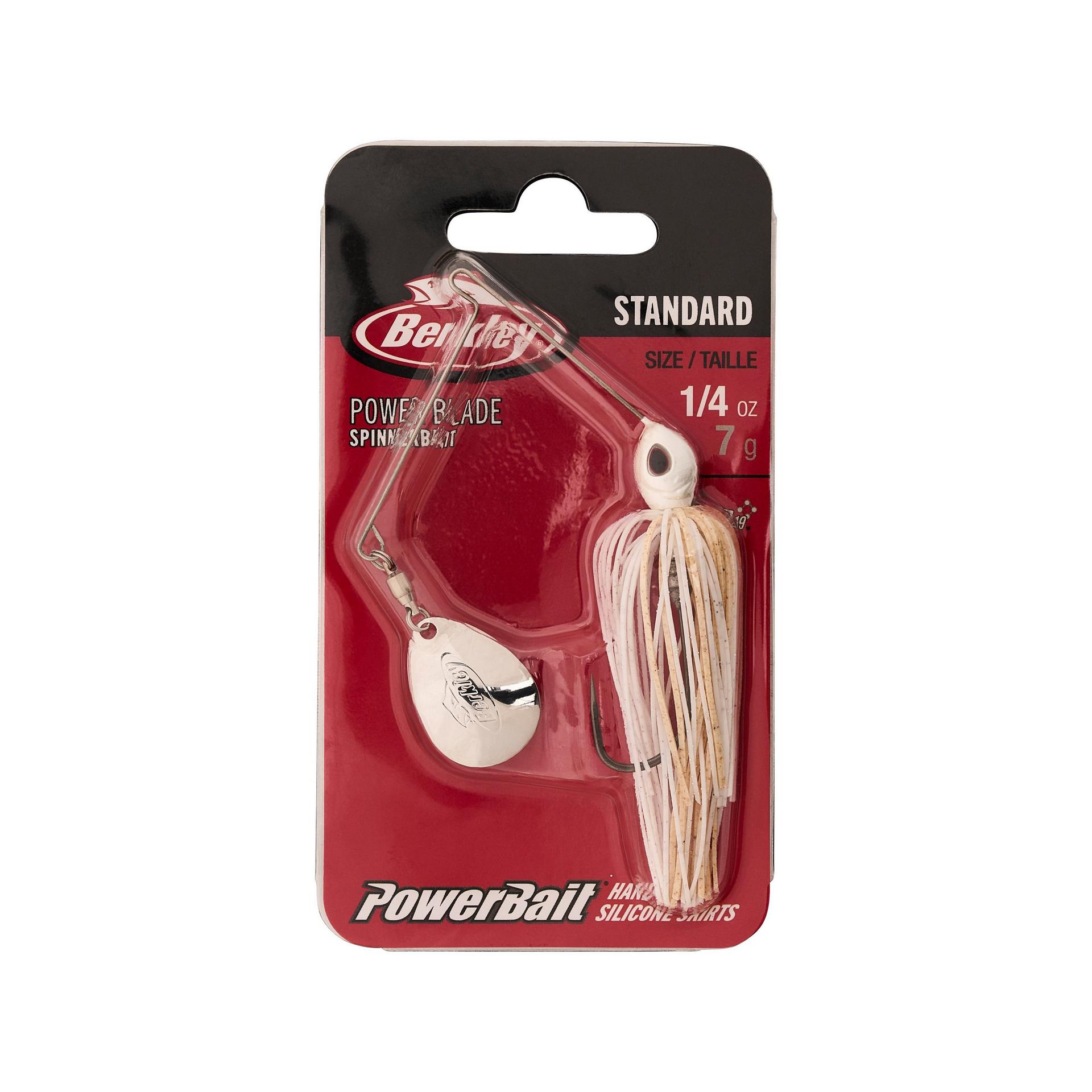 Power® Blade Standard Colorado - Image 62