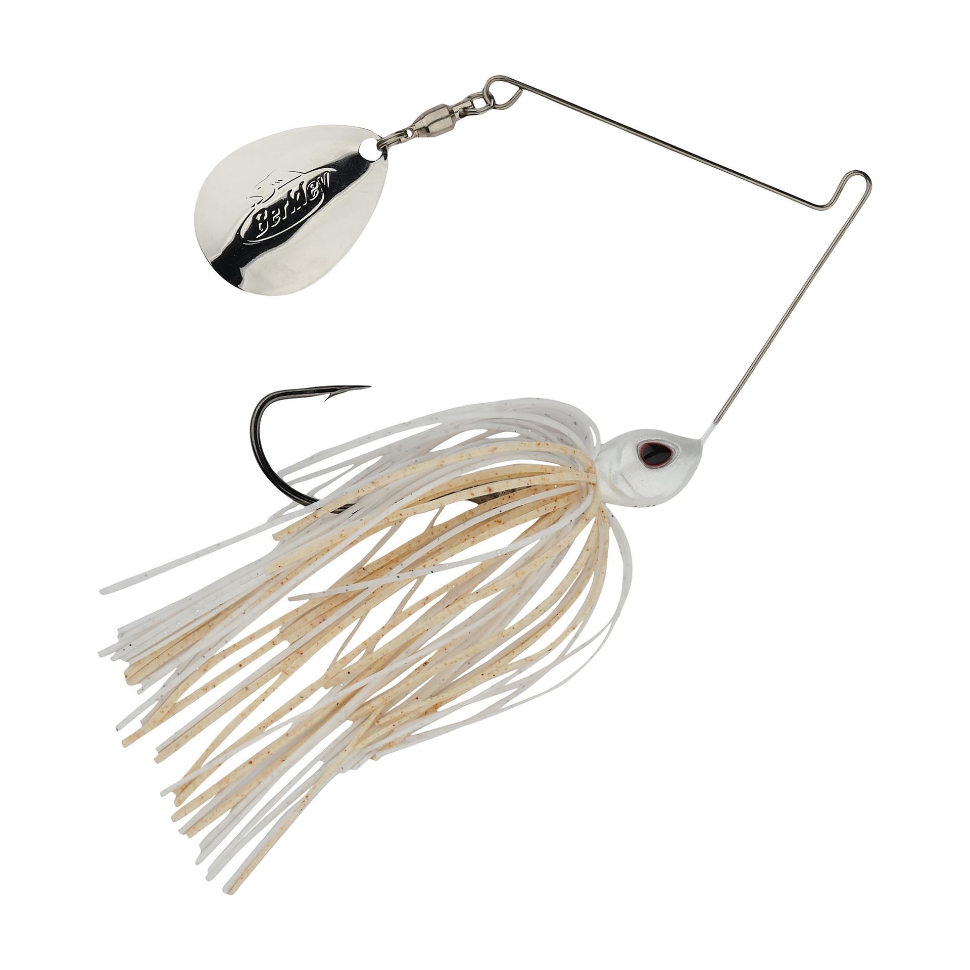 Power® Blade Standard Colorado - Image 24