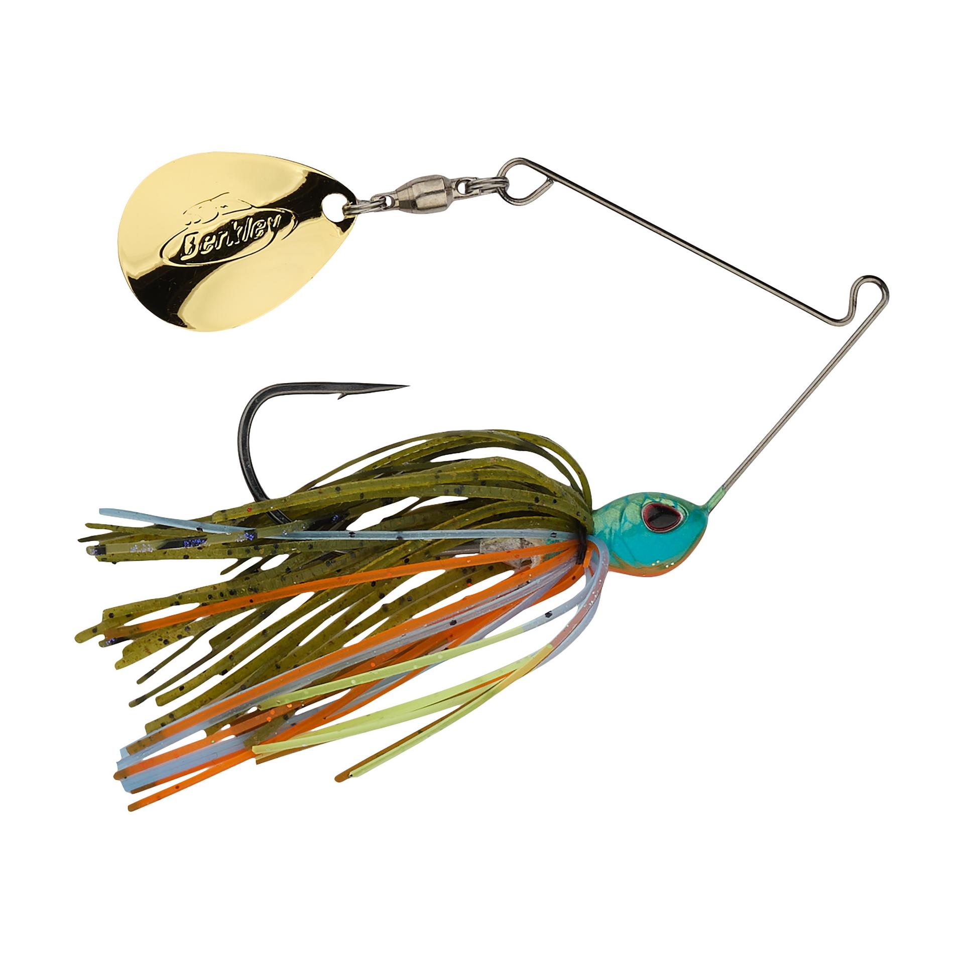 Power® Blade Standard Colorado - Image 17