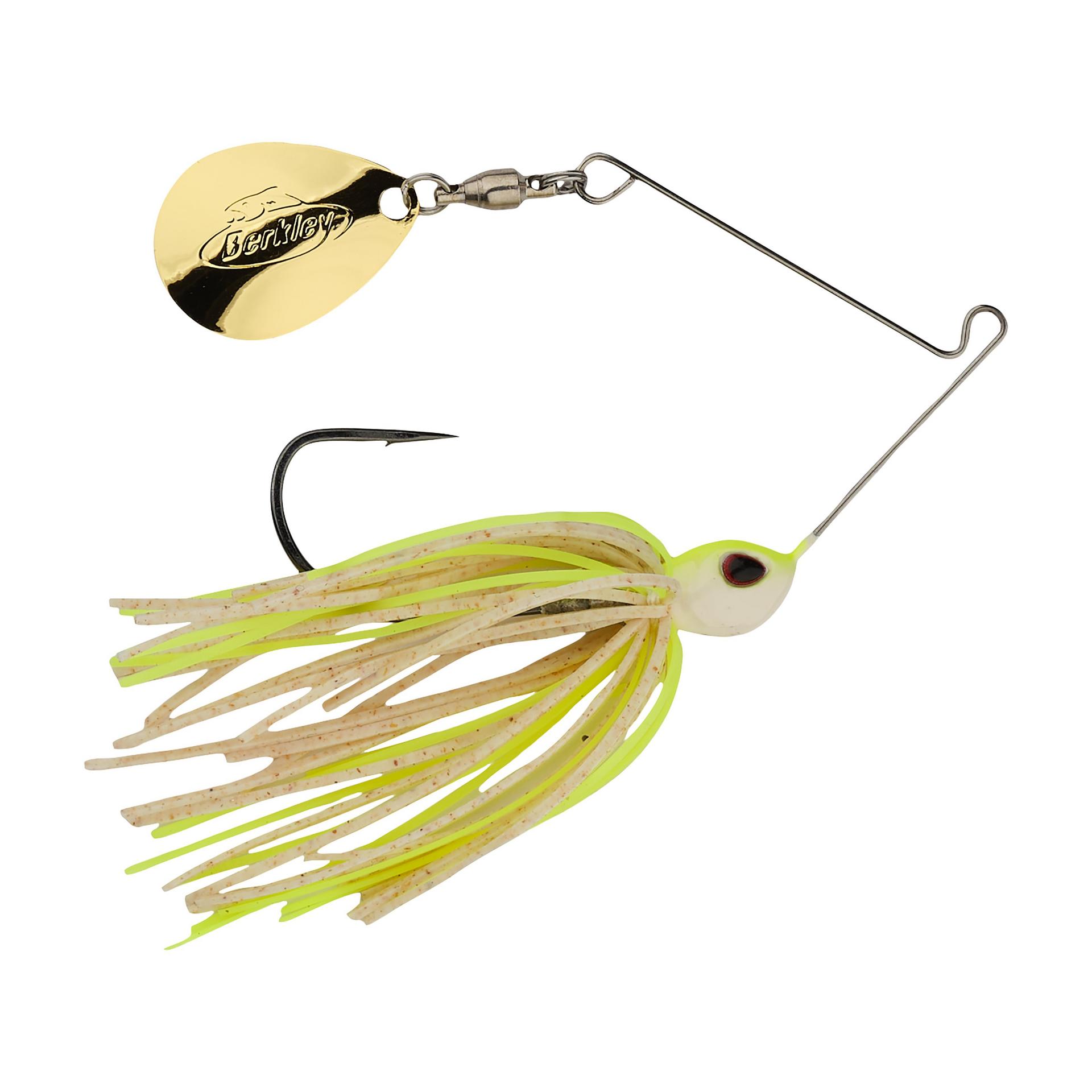 Power® Blade Standard Colorado - Image 15