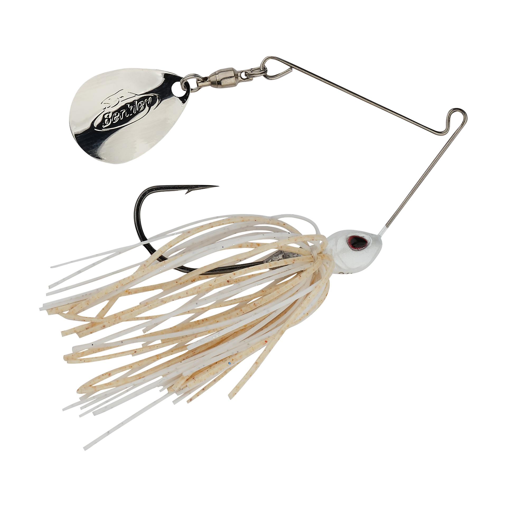 Power® Blade Standard Colorado - Image 14