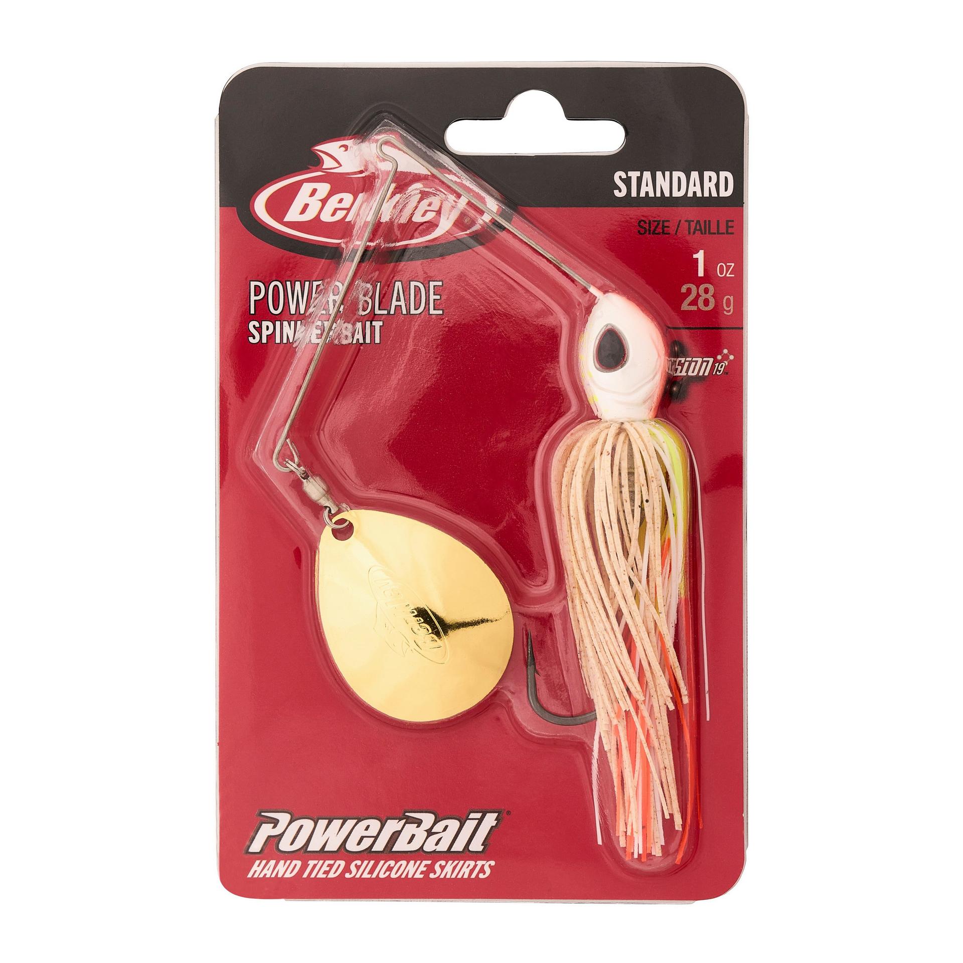 Power® Blade Standard Colorado - Image 70