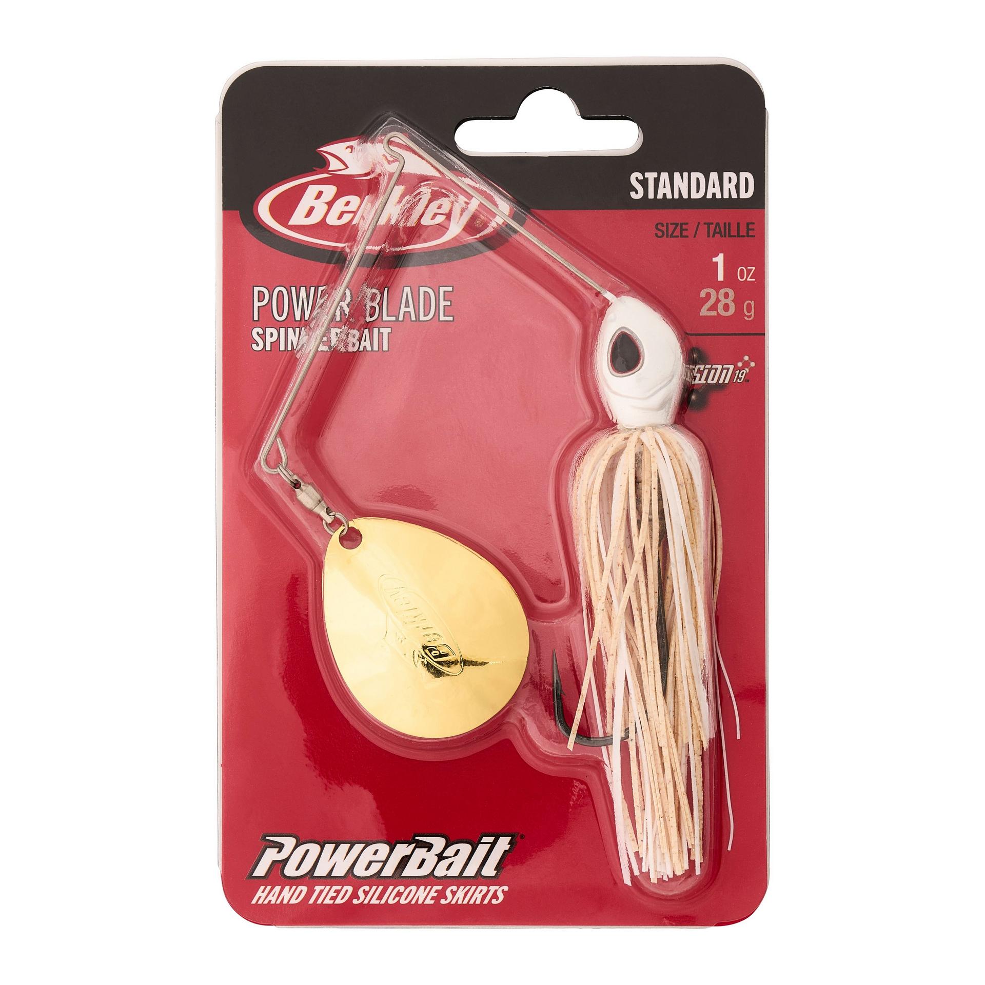 Power® Blade Standard Colorado - Image 75