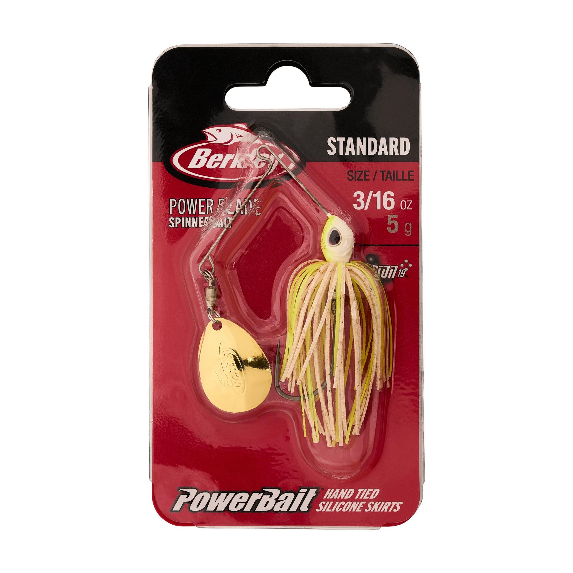 Power® Blade Standard Colorado - Image 59