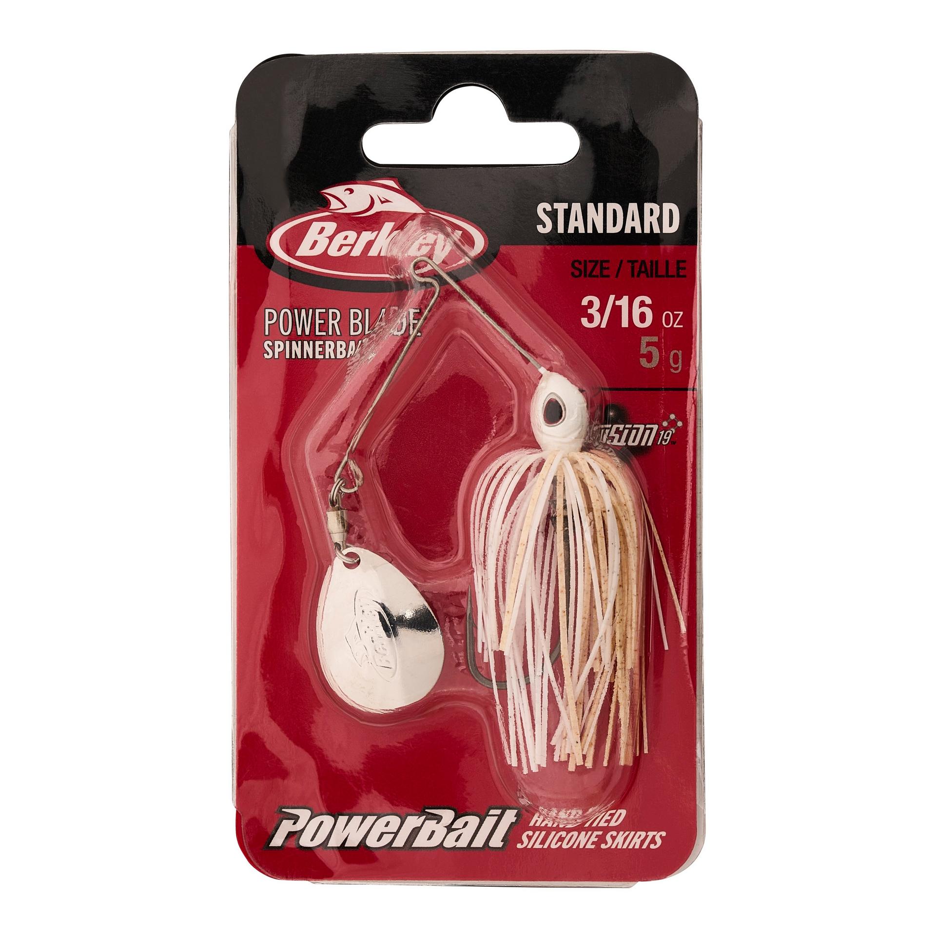 Power® Blade Standard Colorado - Image 58