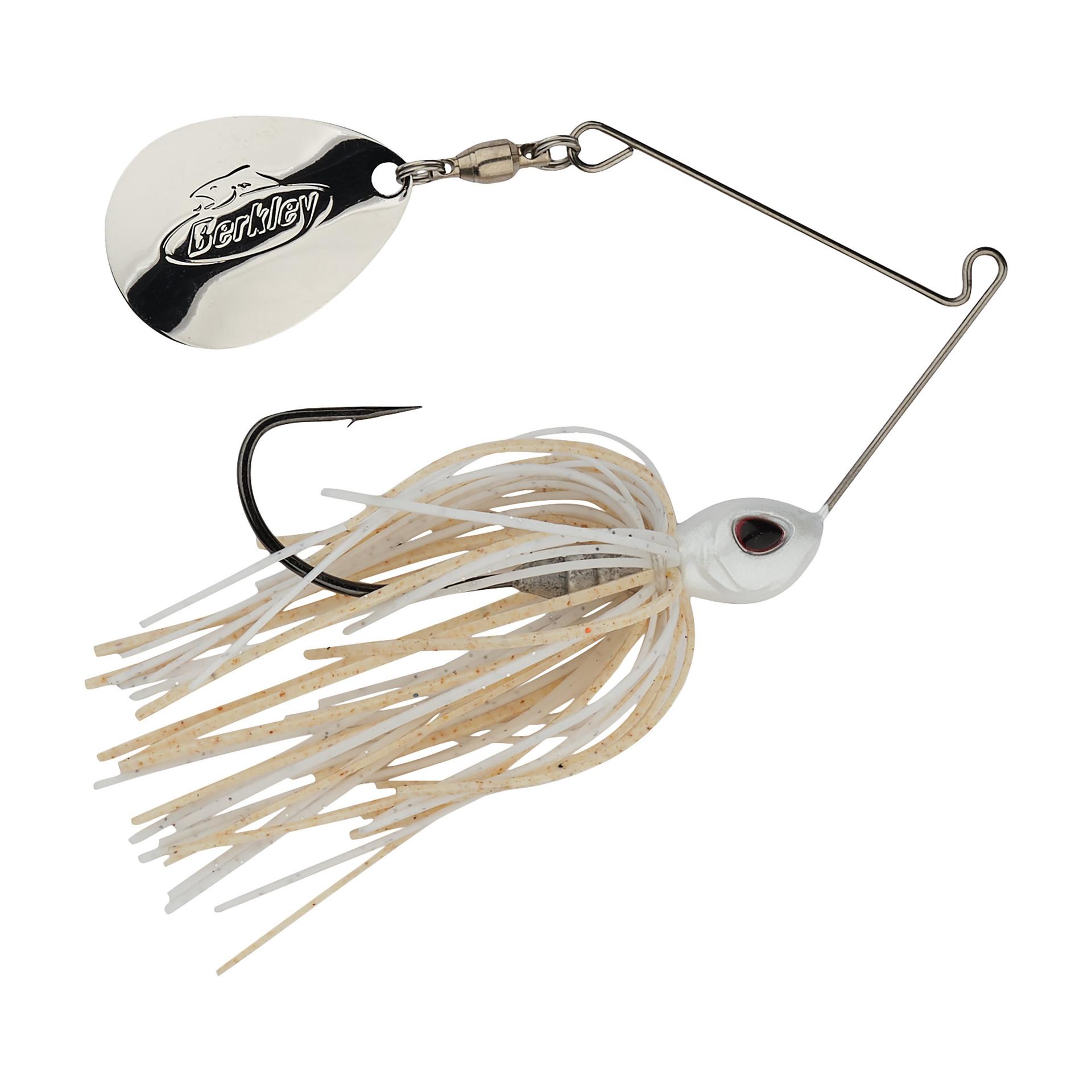 Power® Blade Standard Colorado - Image 19