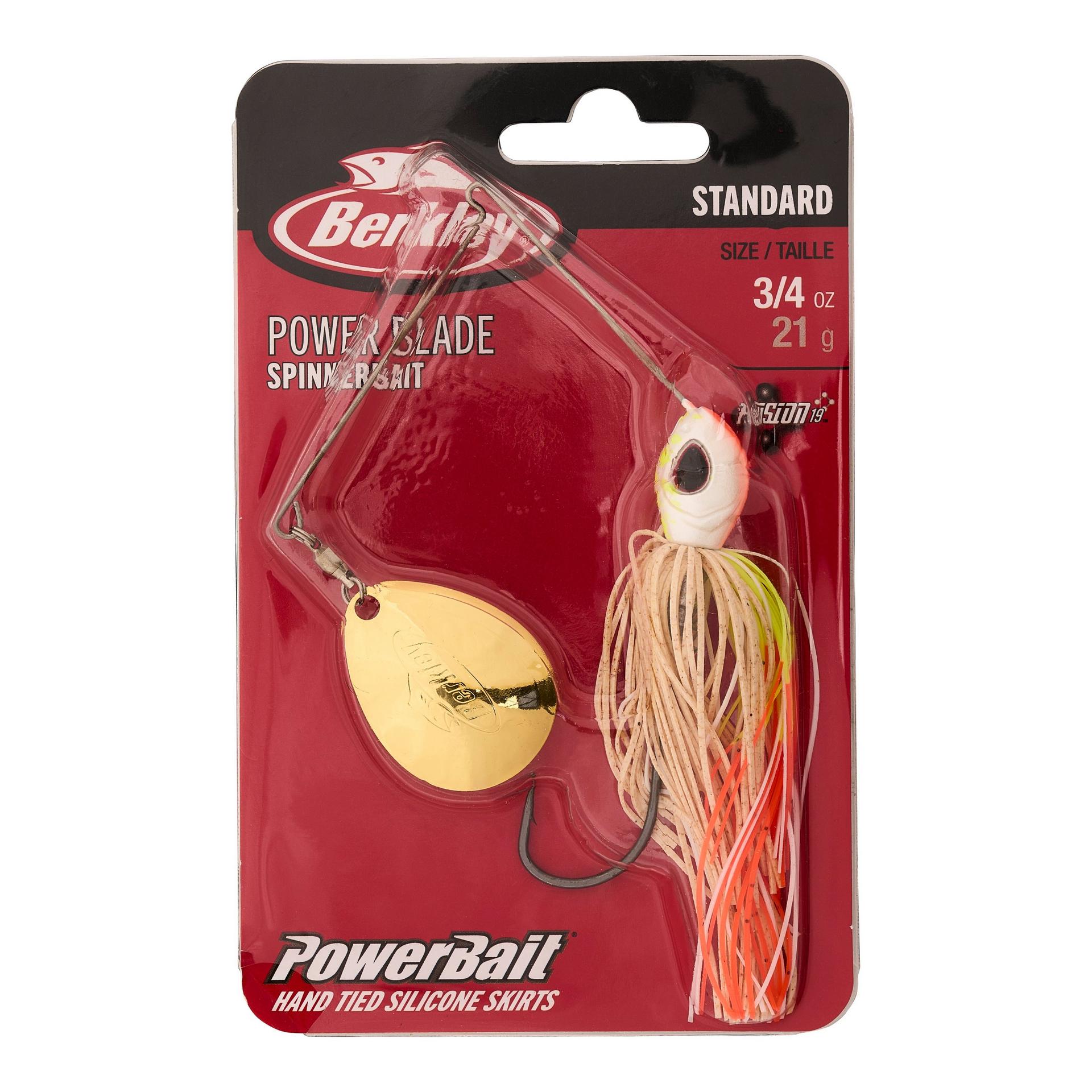 Power® Blade Standard Colorado - Image 71