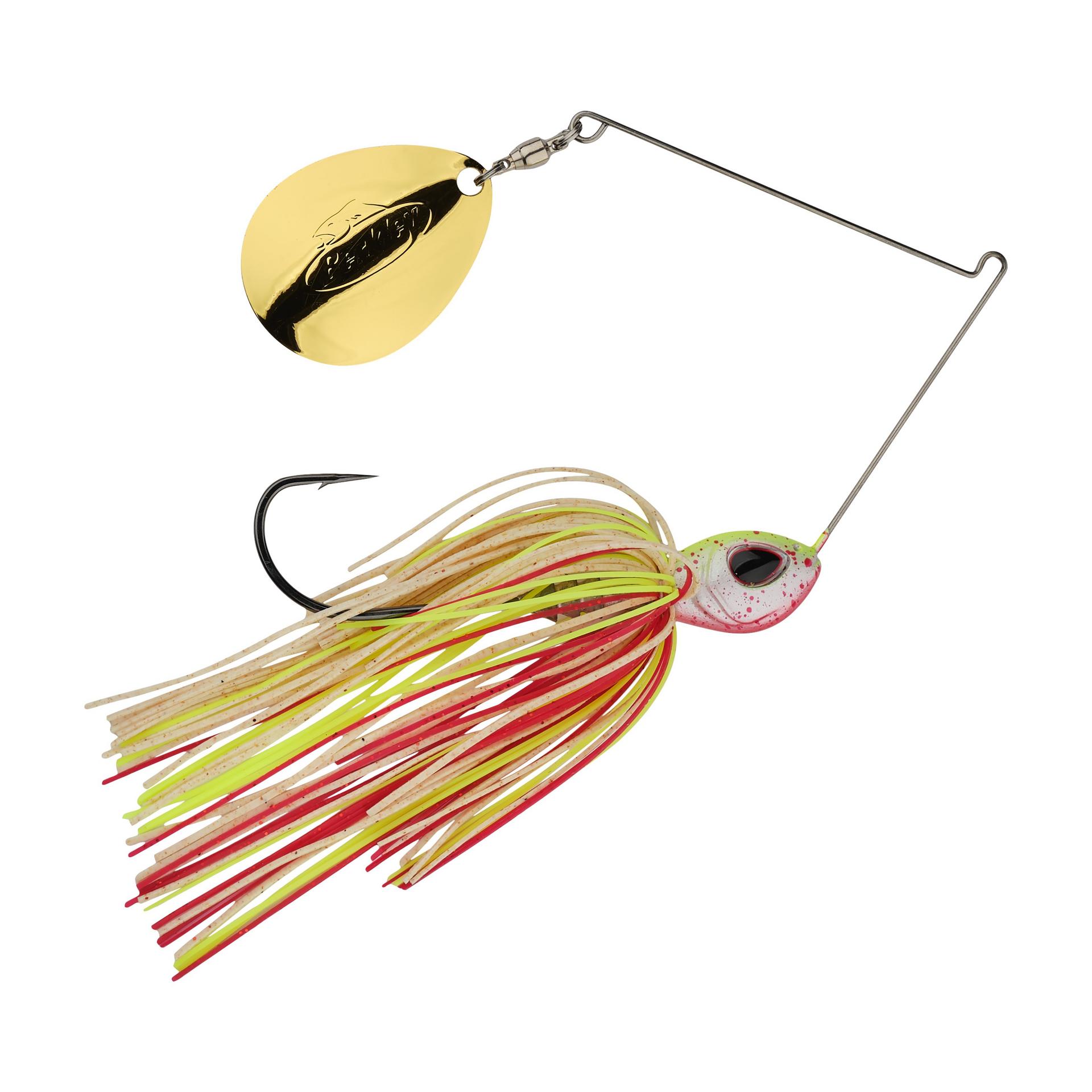 Power® Blade Standard Colorado - Image 42
