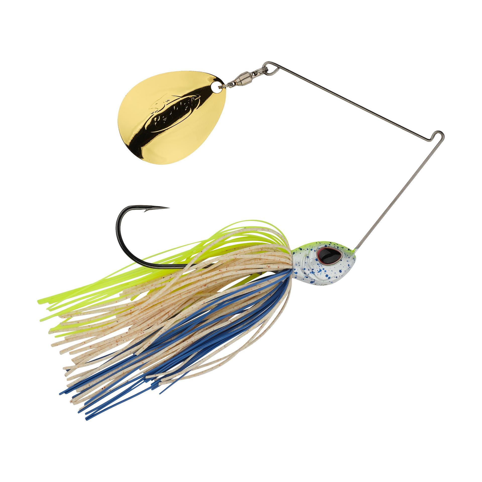 Power® Blade Standard Colorado - Image 39