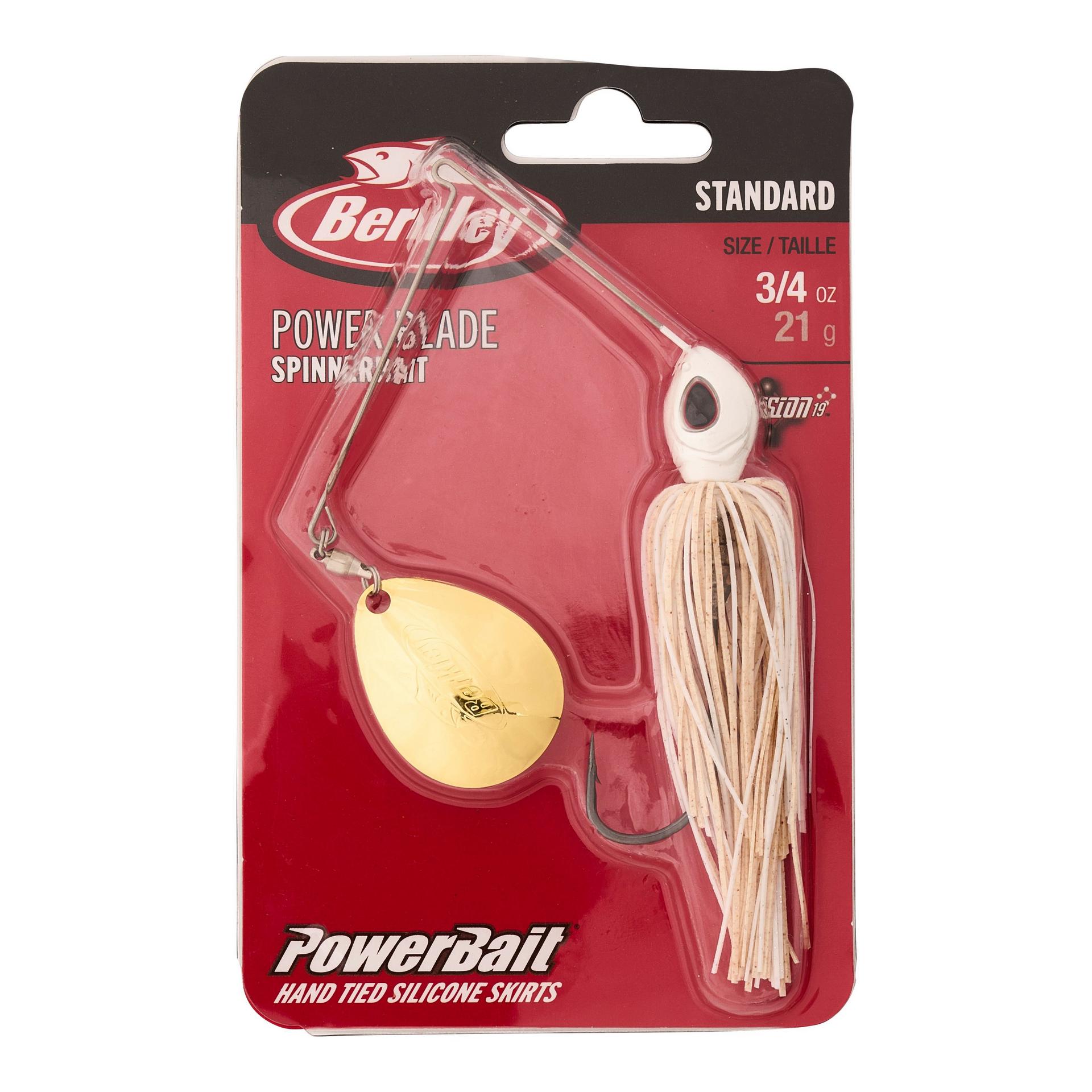 Power® Blade Standard Colorado - Image 52
