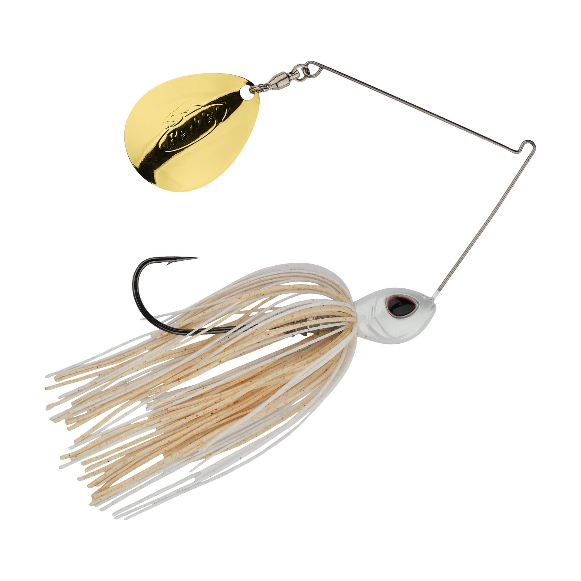 Power® Blade Standard Colorado - Image 13