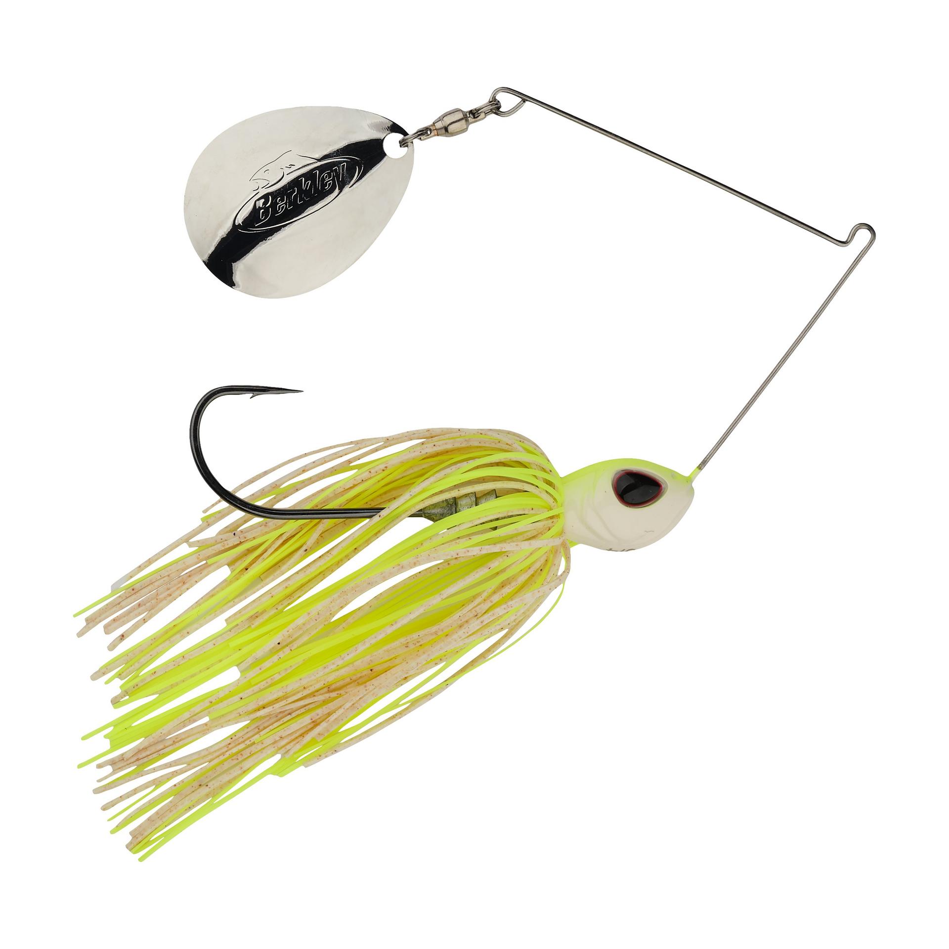 Power® Blade Standard Colorado - Image 34