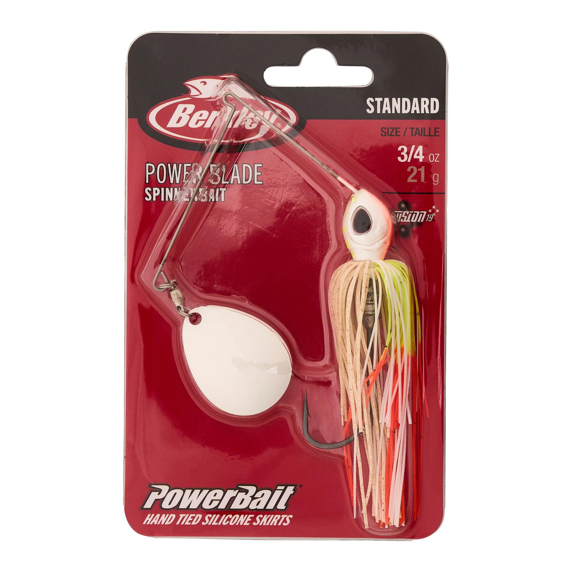 Power® Blade Standard Colorado - Image 72