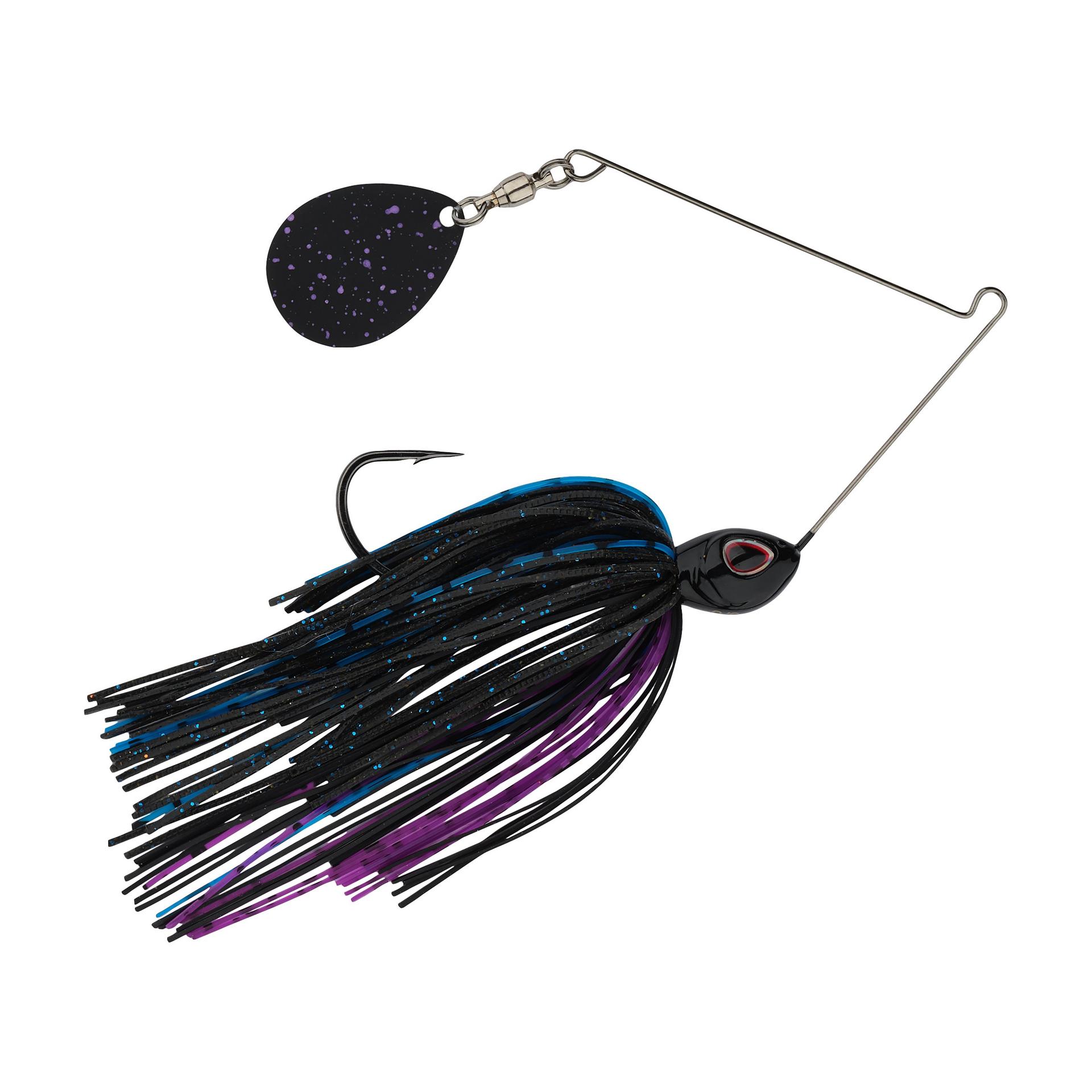 Power® Blade Standard Colorado - Image 31
