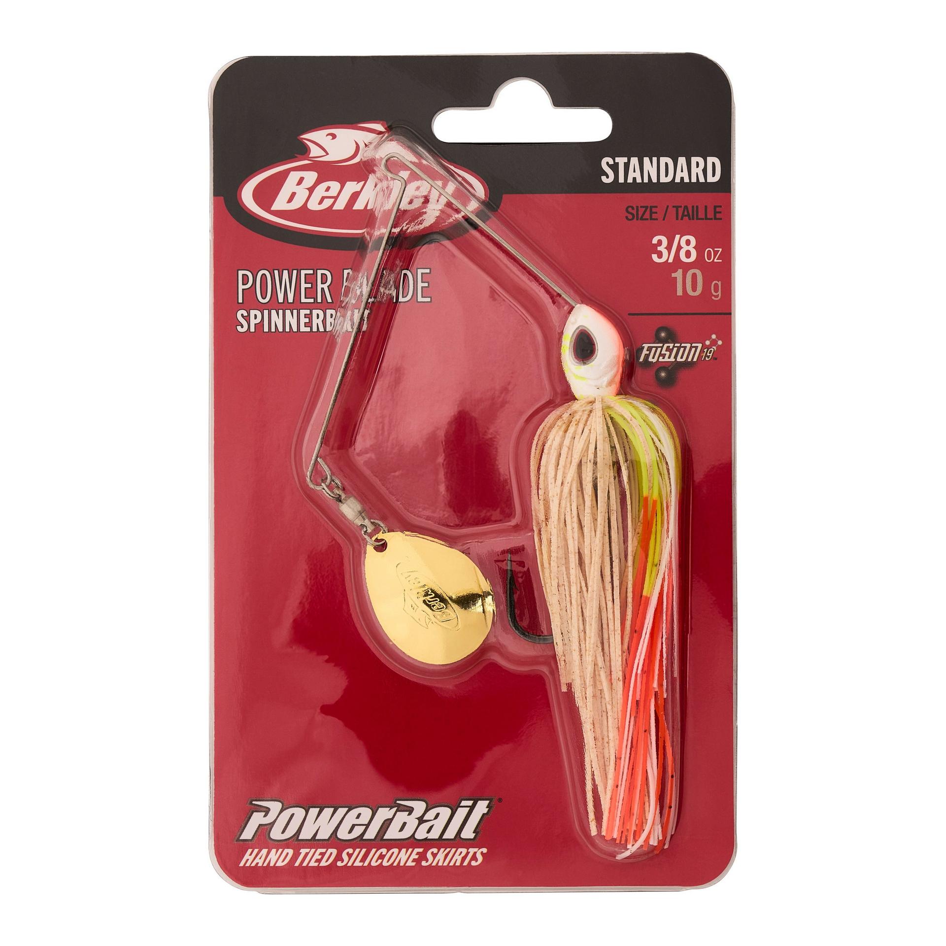 Power® Blade Standard Colorado - Image 68
