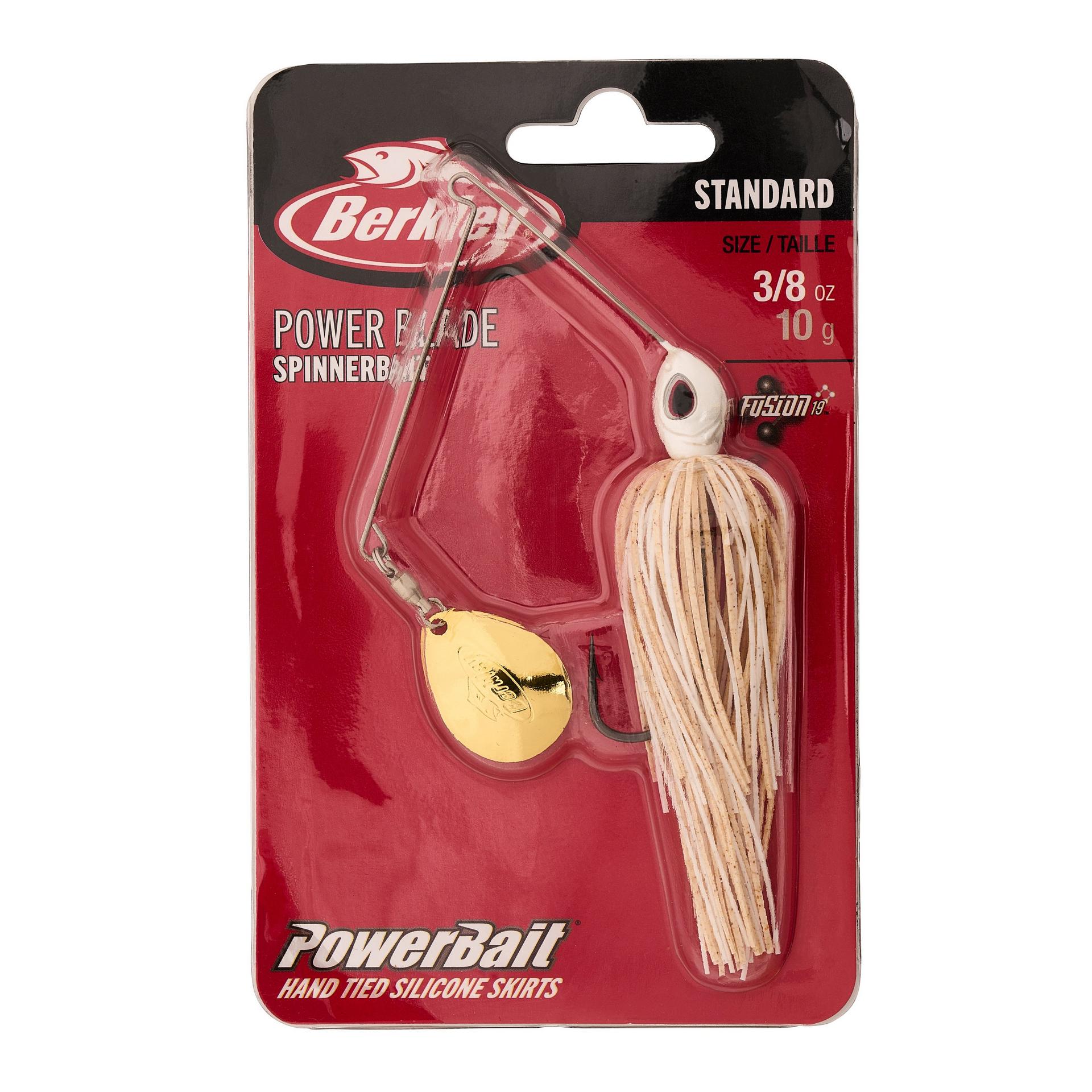 Power® Blade Standard Colorado - Image 66