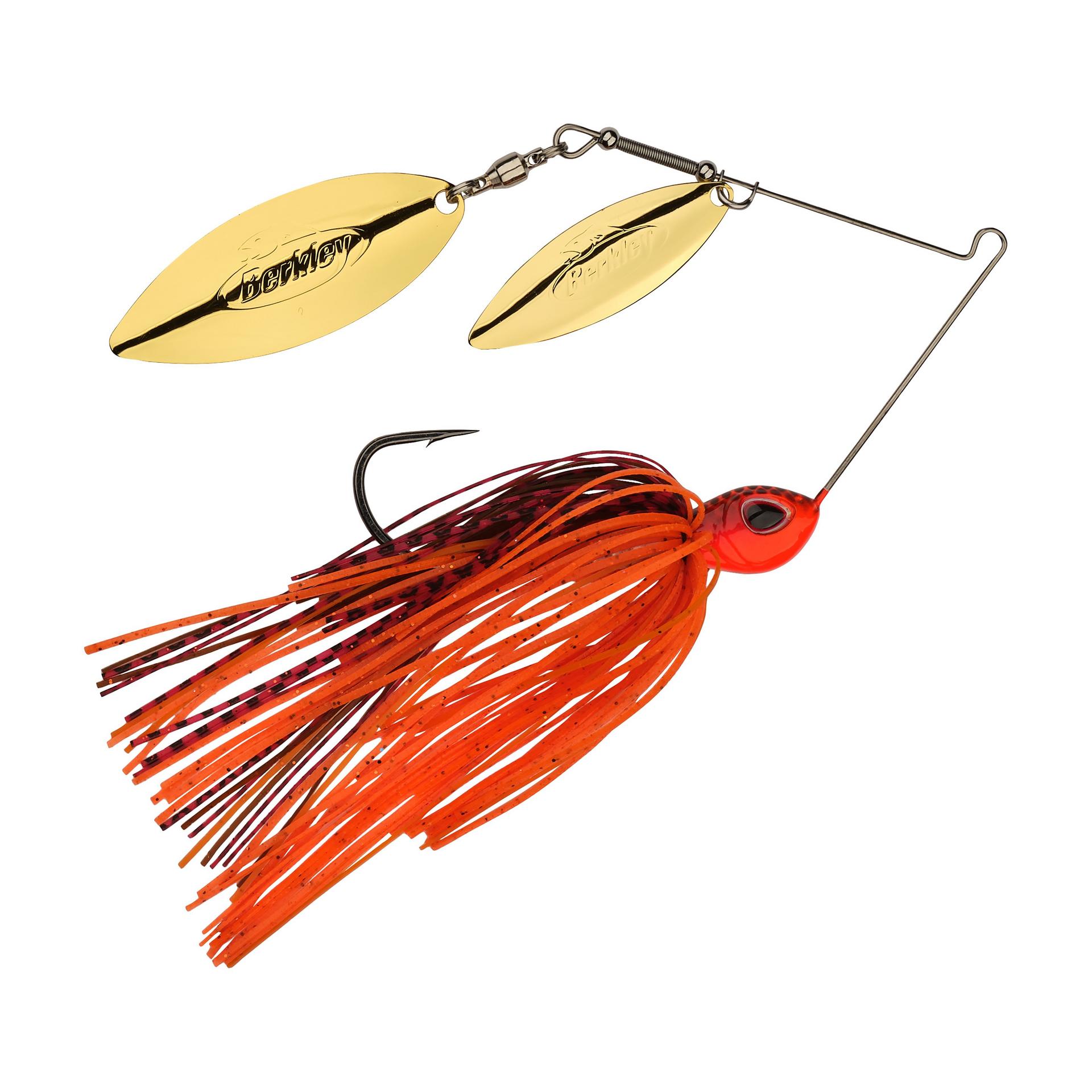 Power® Blade Standard Double-Willow - Image 21