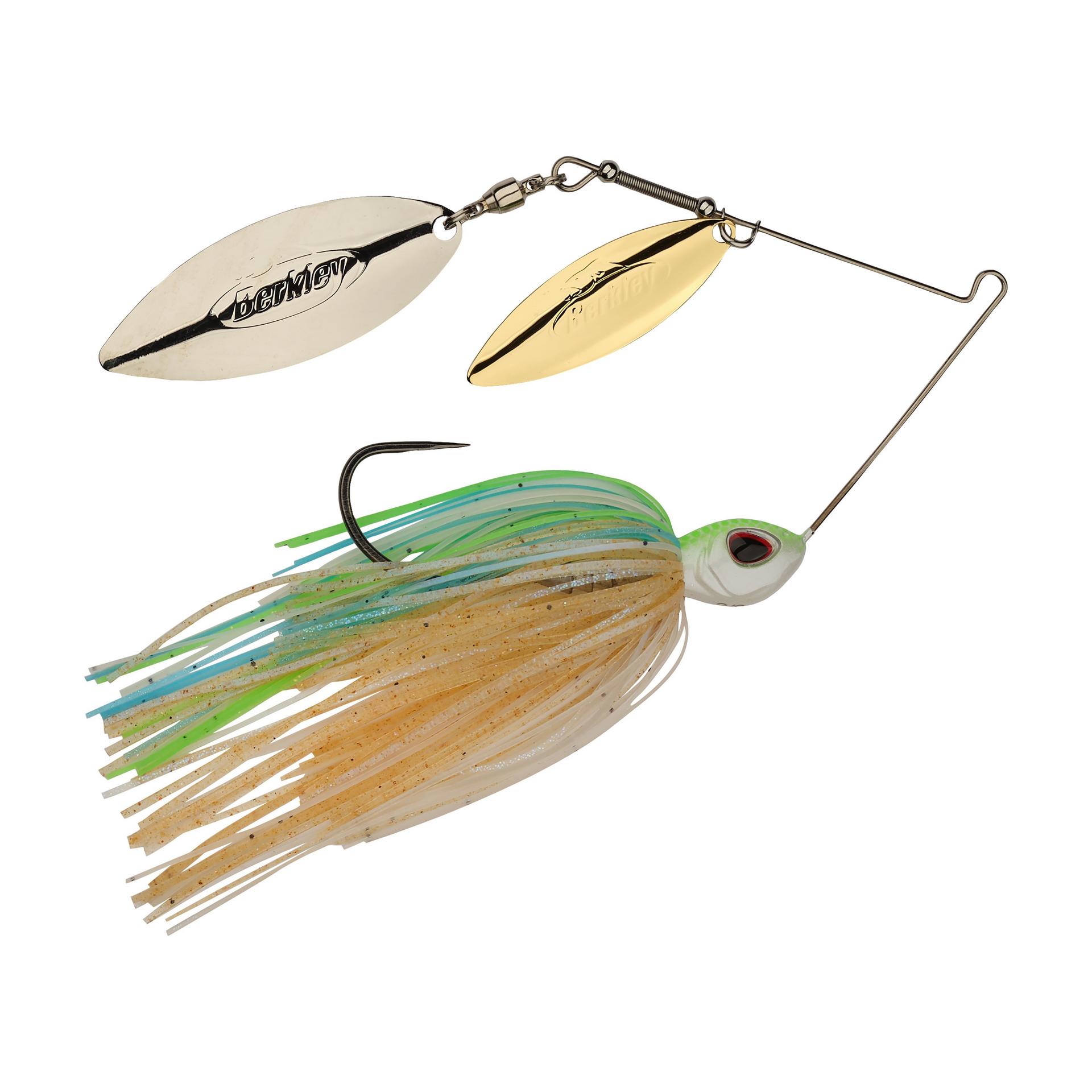 Power® Blade Standard Double-Willow - Image 23