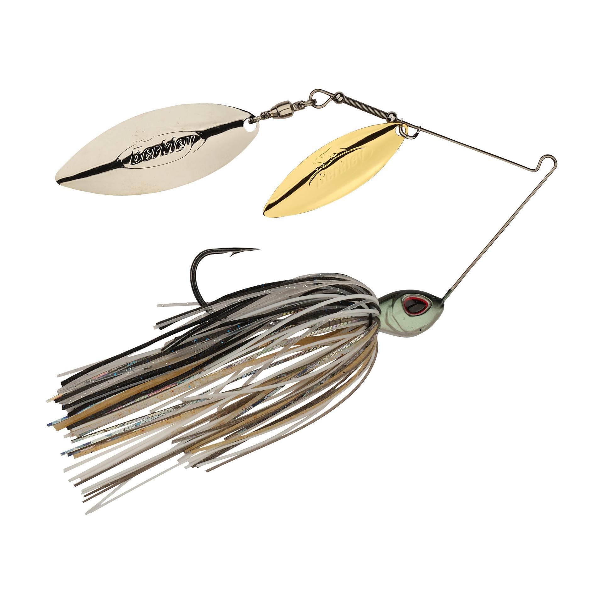 Power® Blade Standard Double-Willow - Image 12