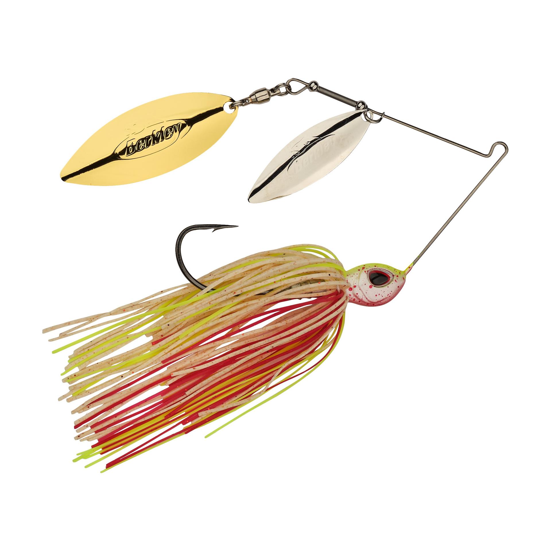 Power® Blade Standard Double-Willow - Image 20