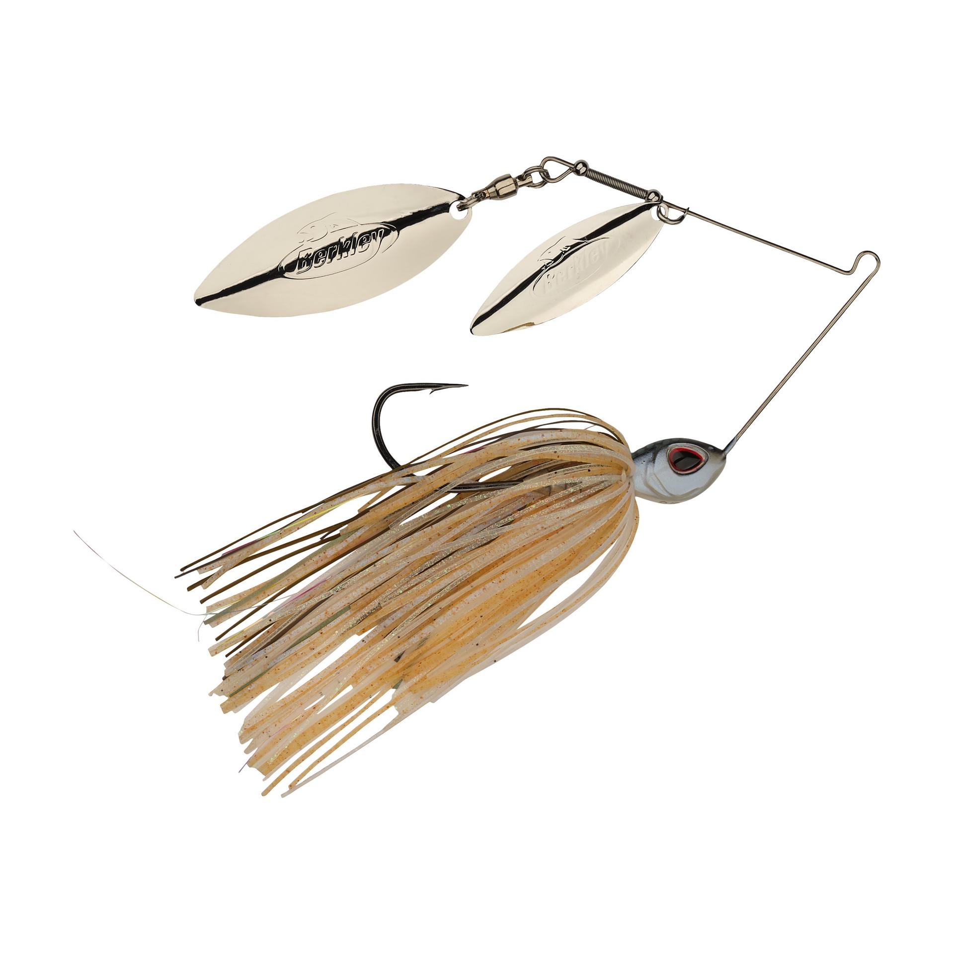 Power® Blade Standard Double-Willow - Image 16