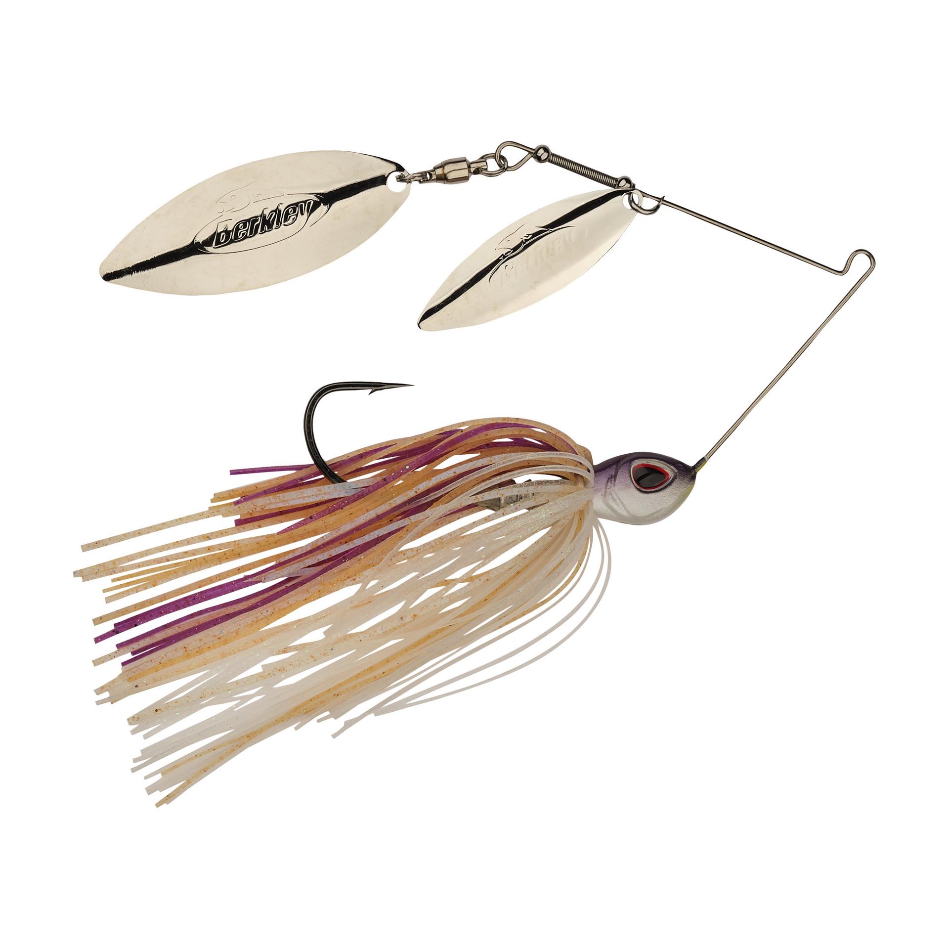 Power® Blade Standard Double-Willow - Image 17