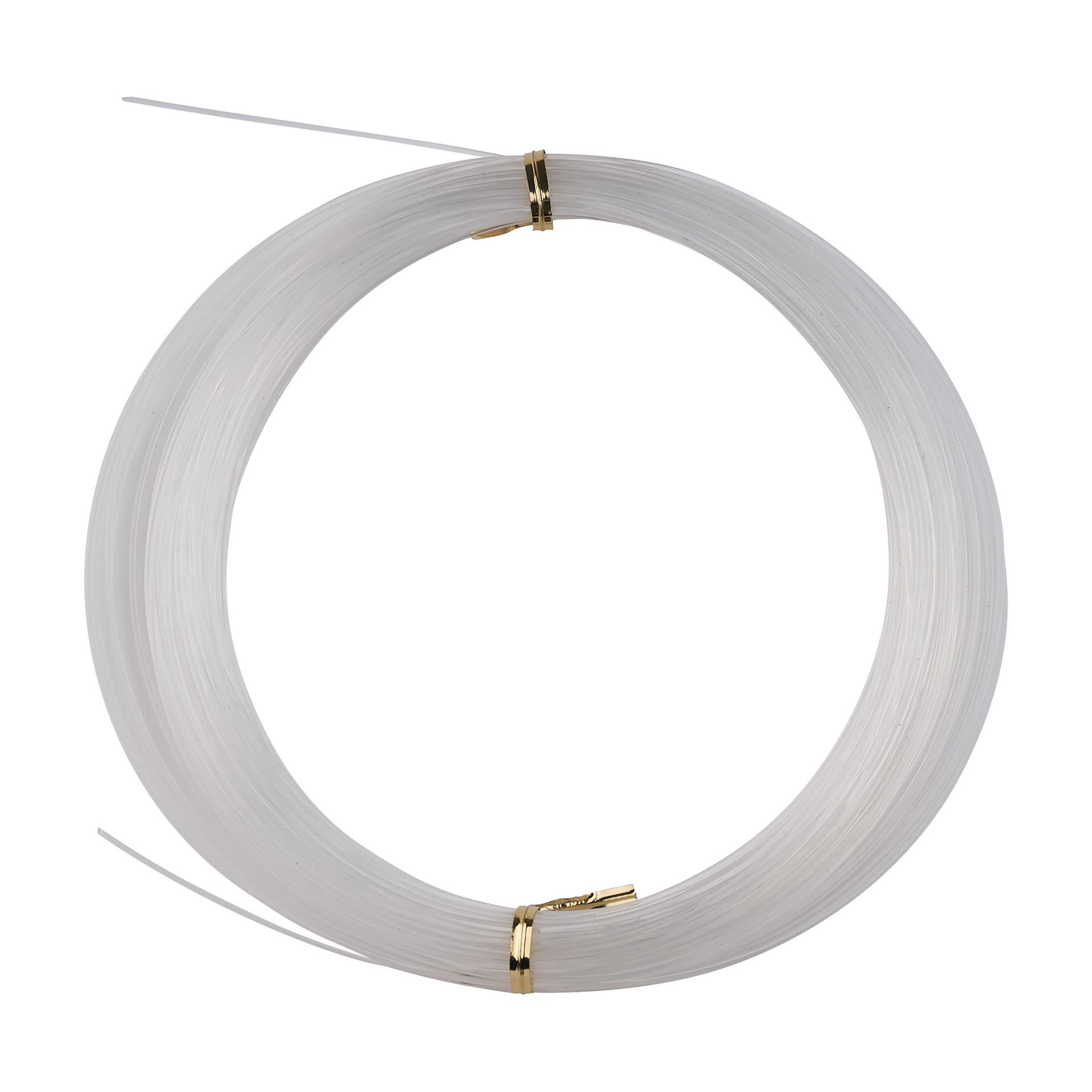 ProSpec? Chrome 100% Fluoro Leader - Image 10