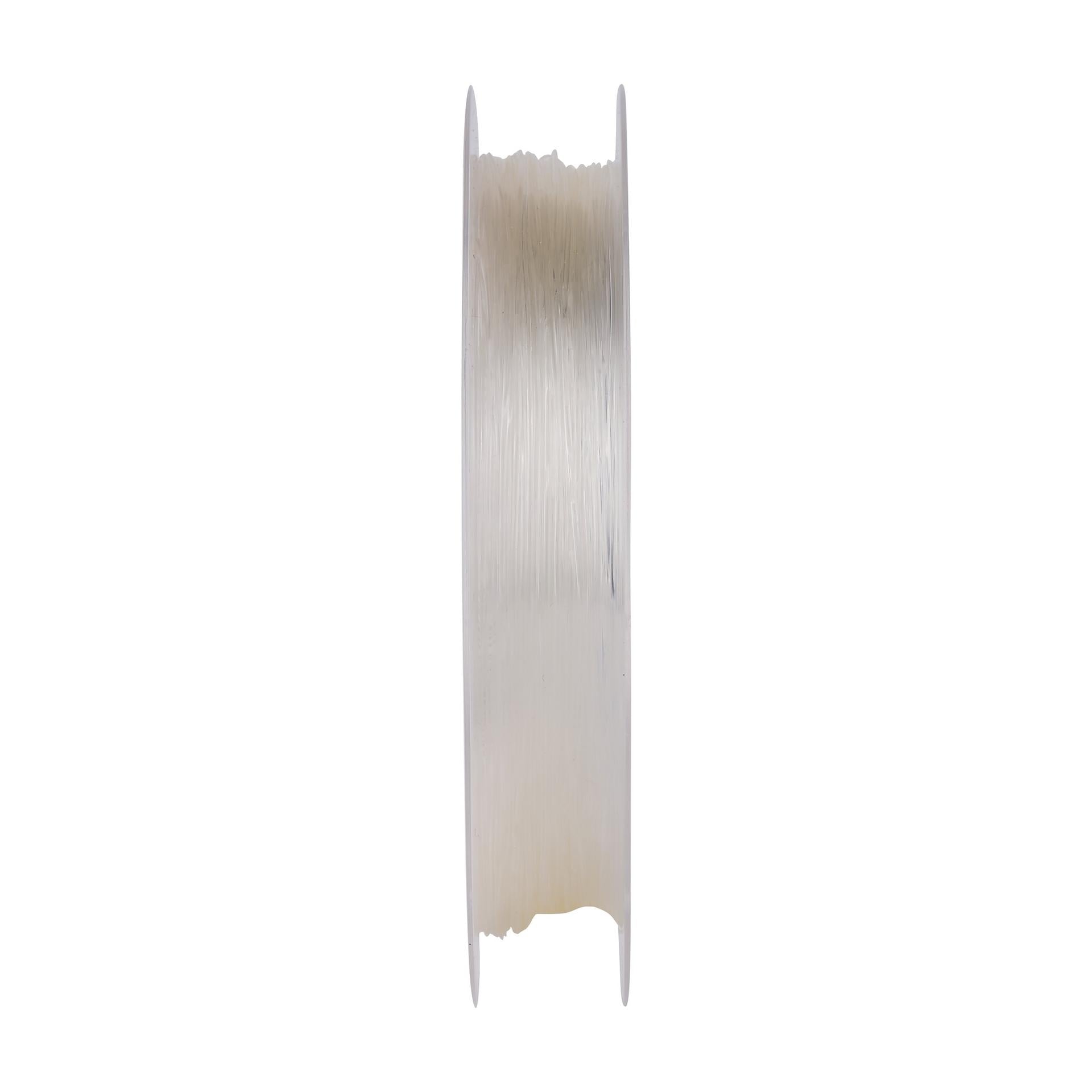 ProSpec? Chrome 100% Fluoro Leader - Image 6