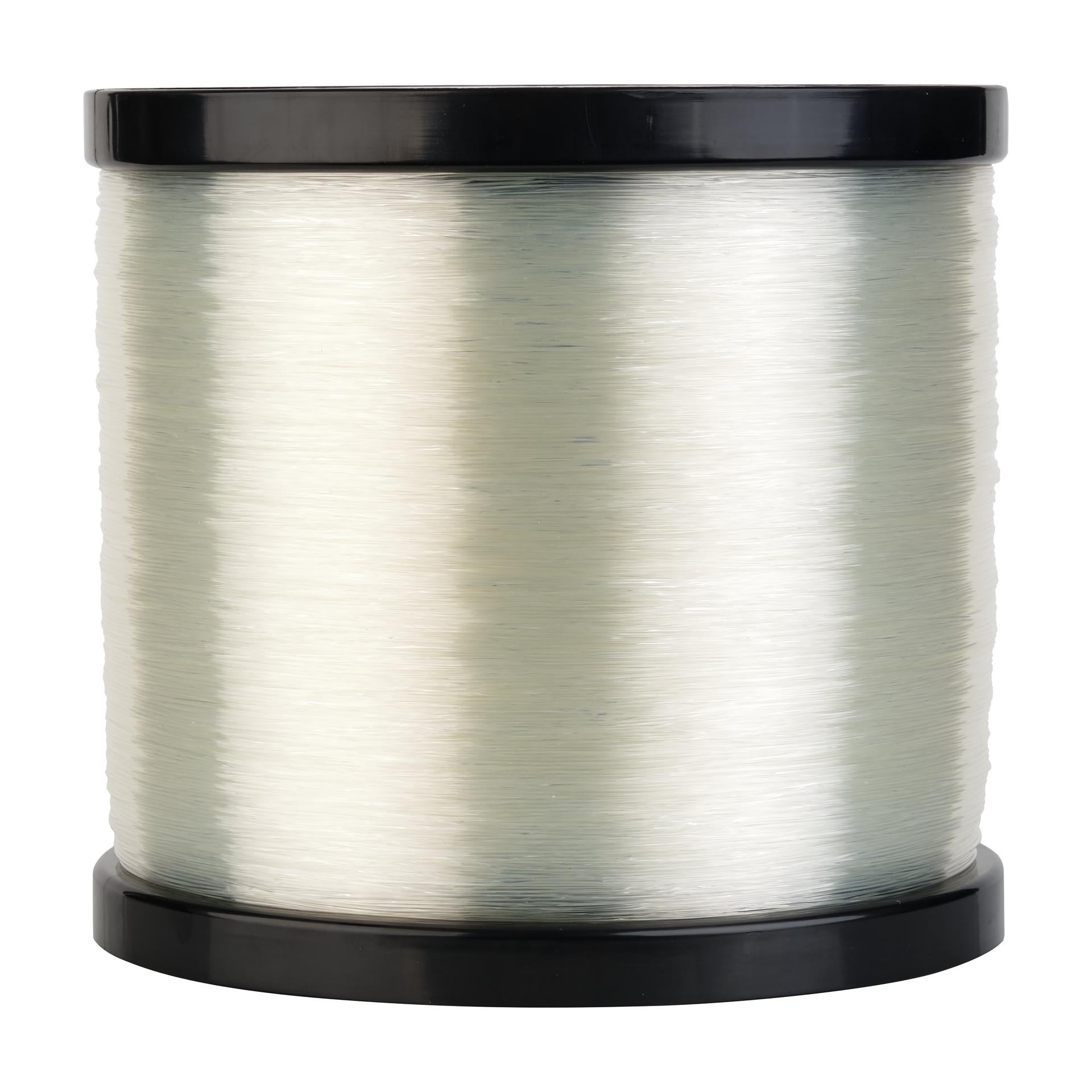 ProSpec® Chrome - Image 35