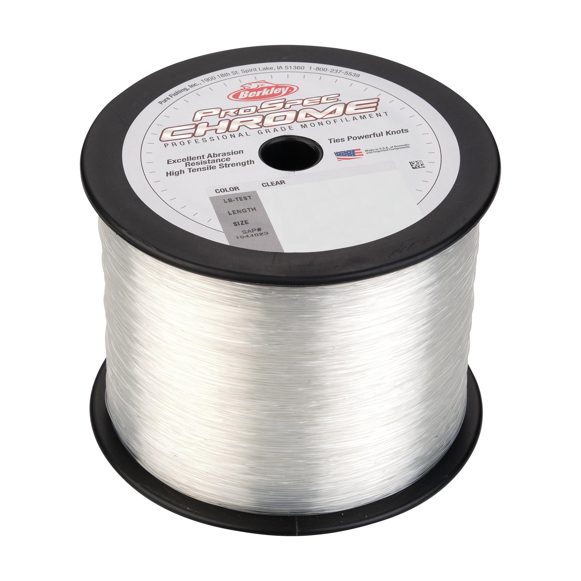 ProSpec® Chrome - Image 2