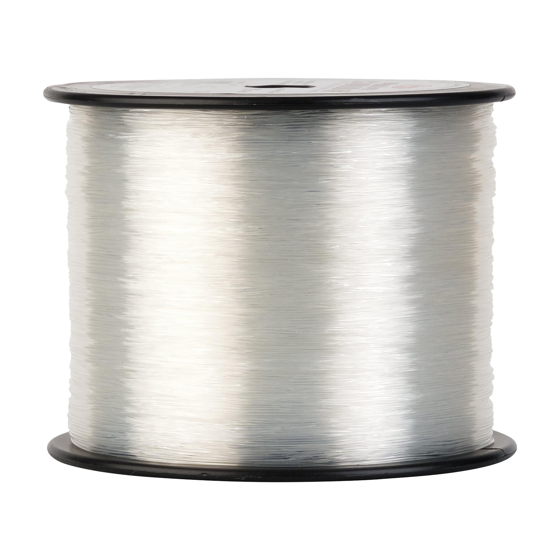 ProSpec® Chrome - Image 20
