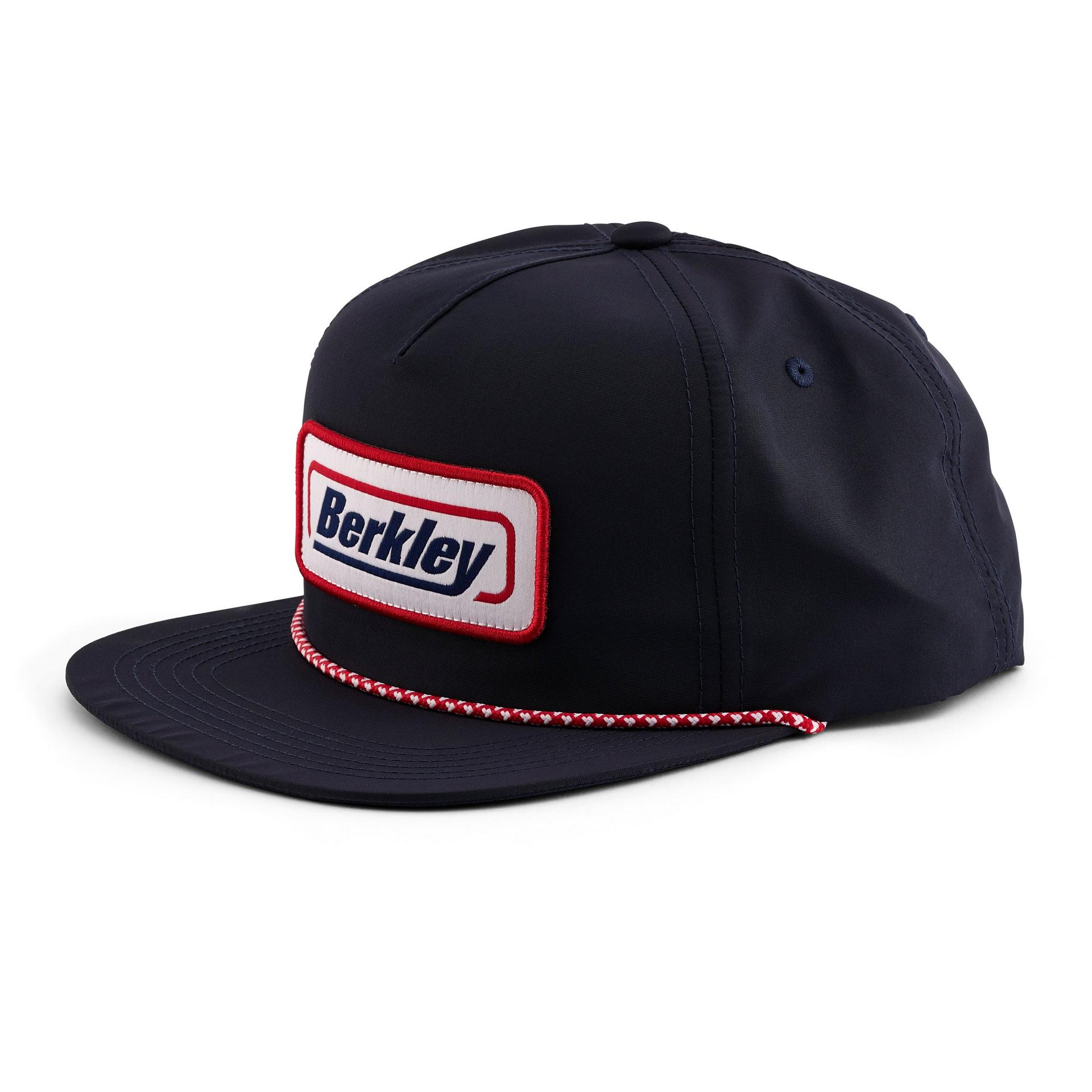 Splitter Rope Hat - Image 2