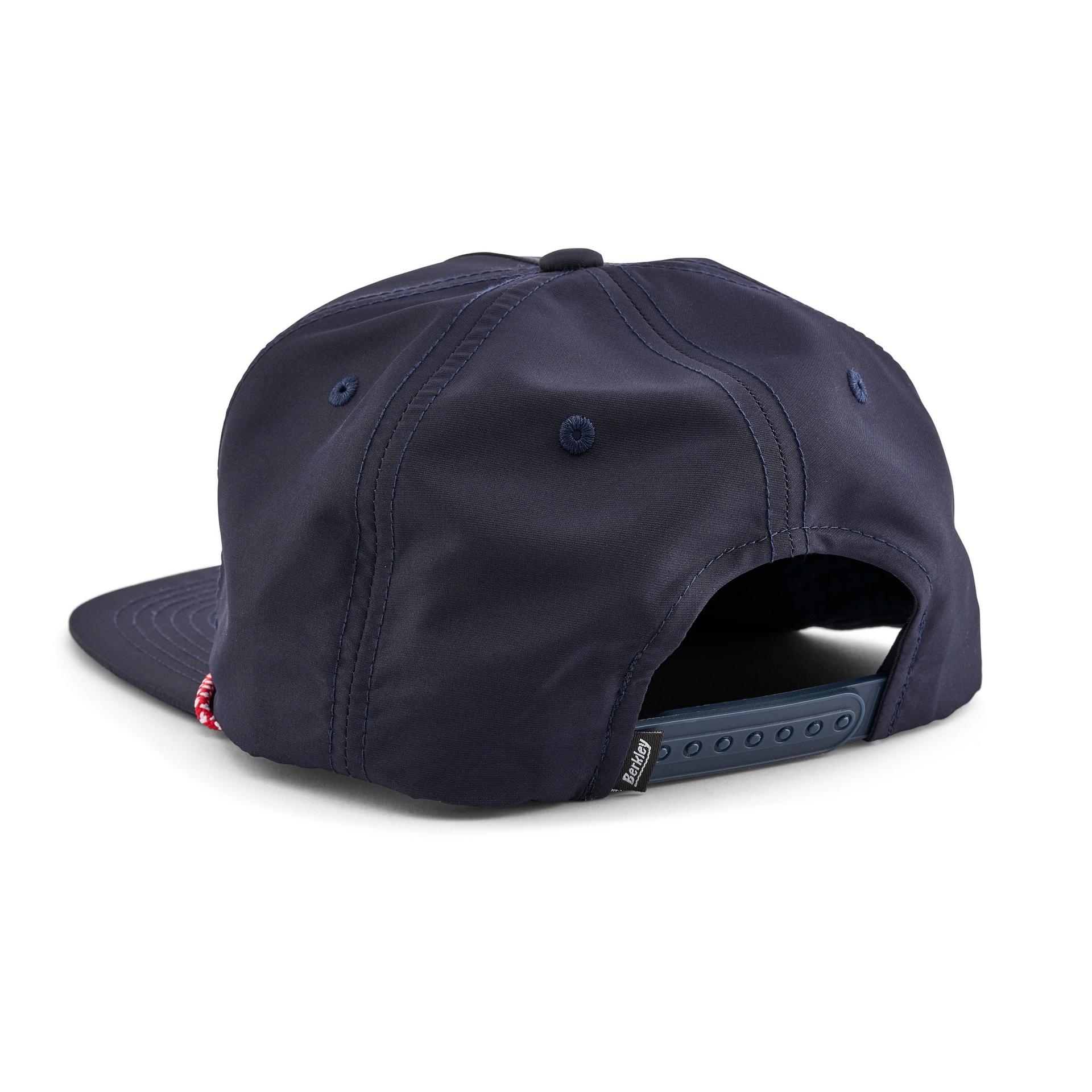Splitter Rope Hat - Image 8