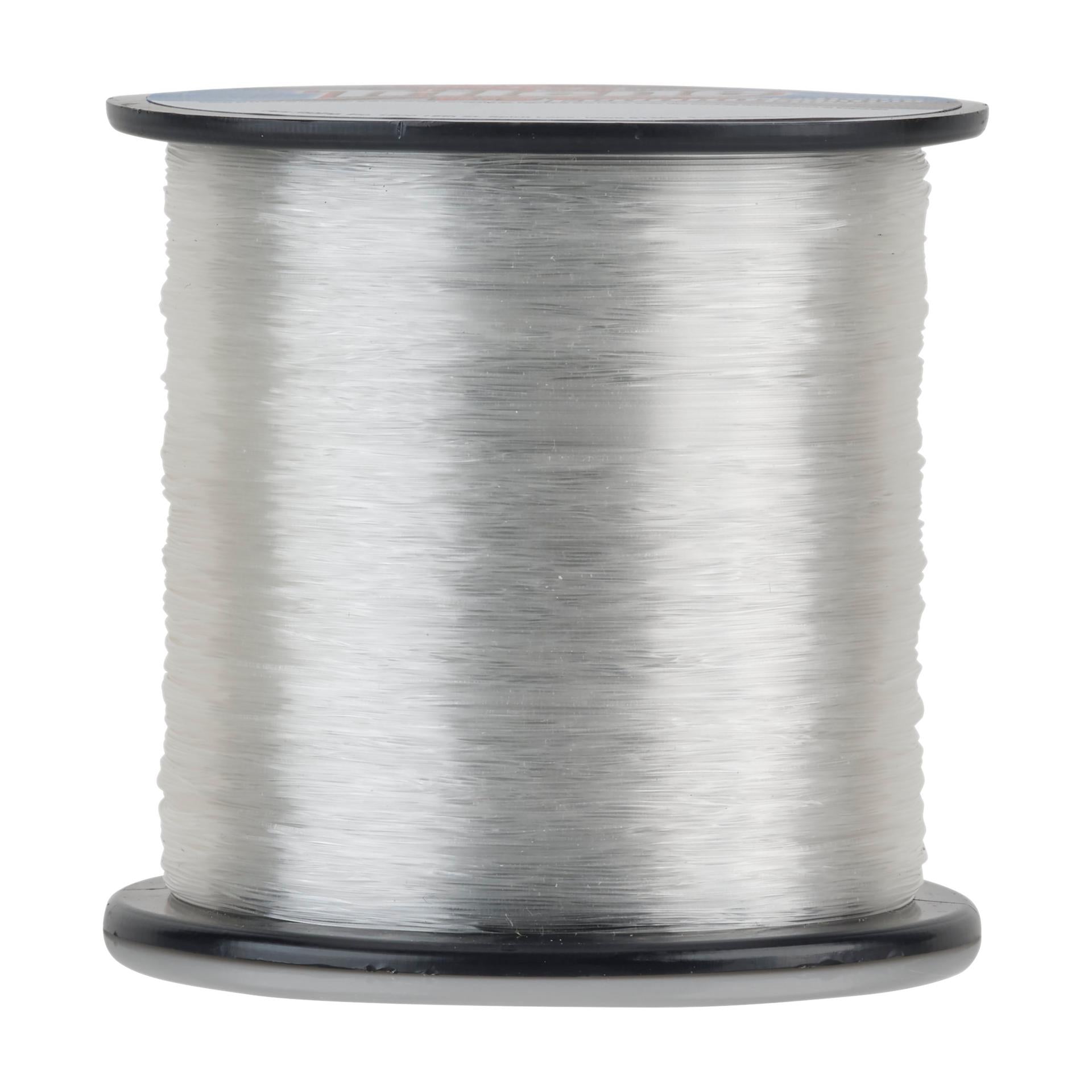 Trilene? Big Game? Fluorocarbon - Image 2